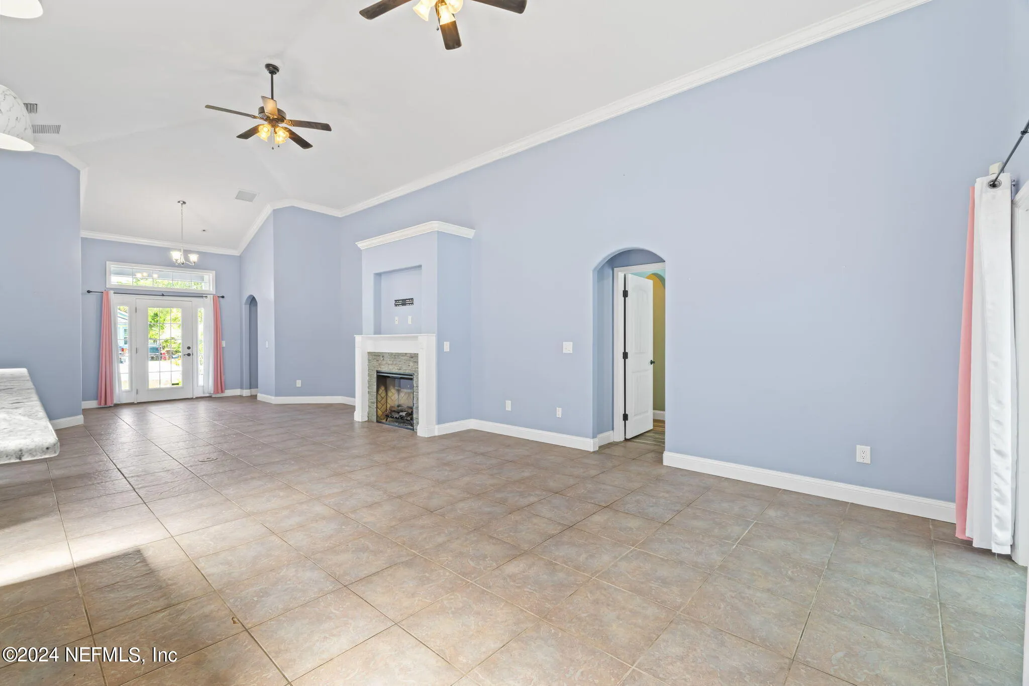 Flagler Beach, Florida 32136, United States, 3 Bedrooms Bedrooms, ,4 BathroomsBathrooms,Residential,Active,46845