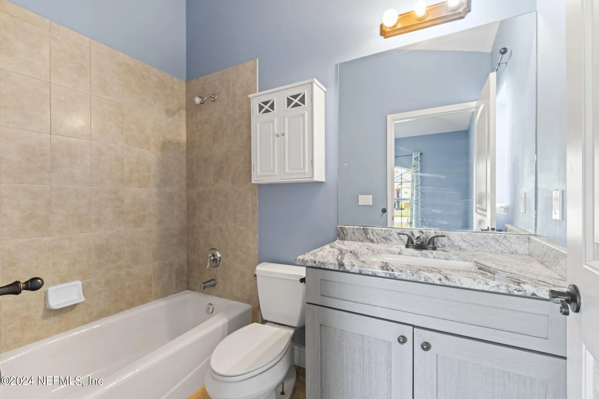 Flagler Beach, Florida 32136, United States, 3 Bedrooms Bedrooms, ,4 BathroomsBathrooms,Residential,Active,46845