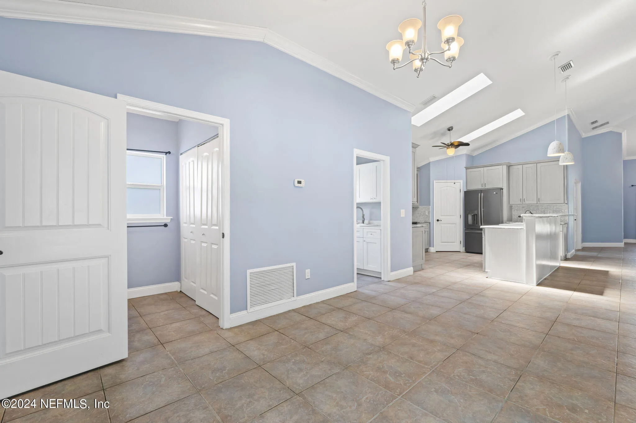 Flagler Beach, Florida 32136, United States, 3 Bedrooms Bedrooms, ,4 BathroomsBathrooms,Residential,Active,46845