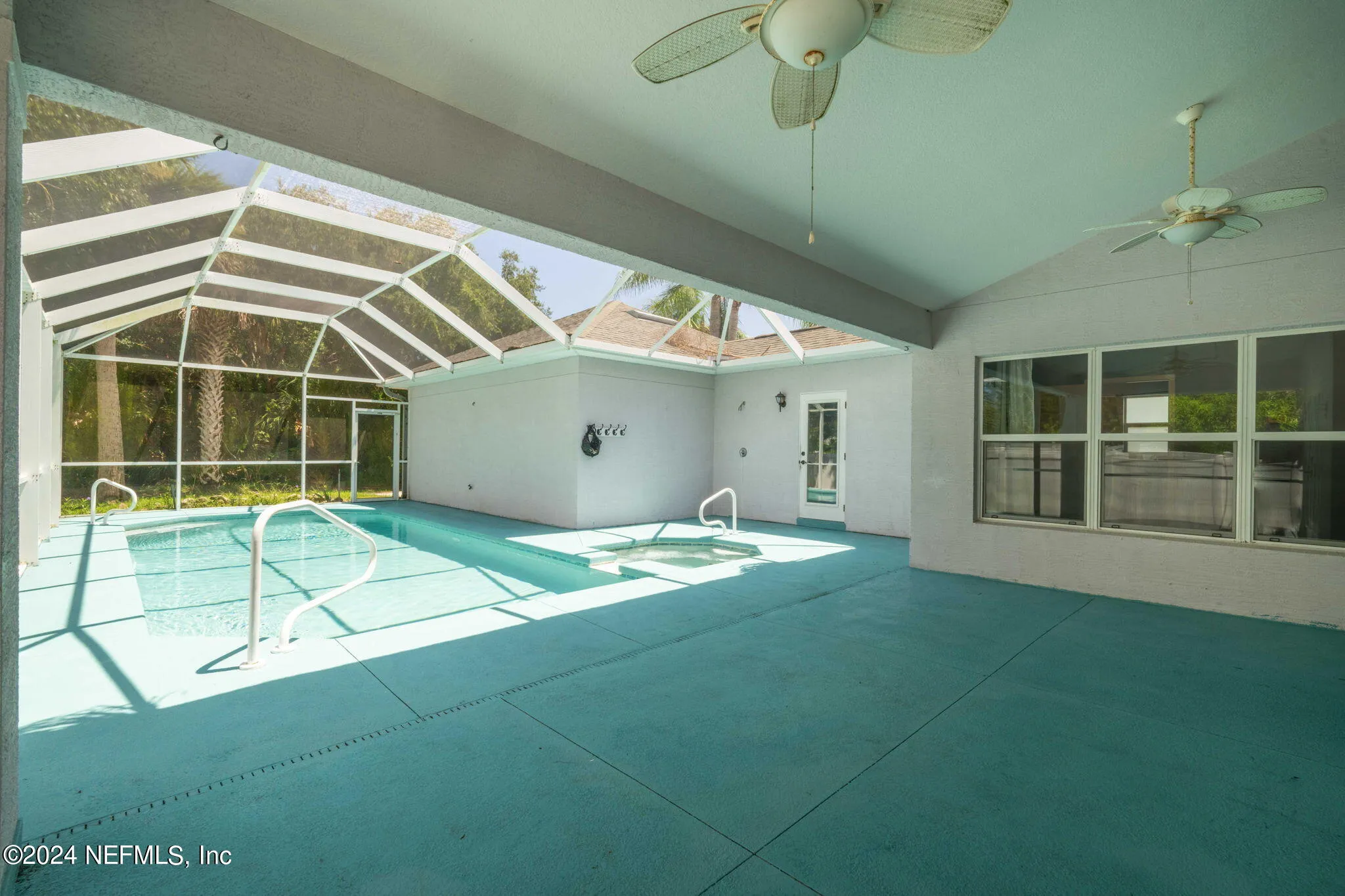 Flagler Beach, Florida 32136, United States, 3 Bedrooms Bedrooms, ,4 BathroomsBathrooms,Residential,Active,46845