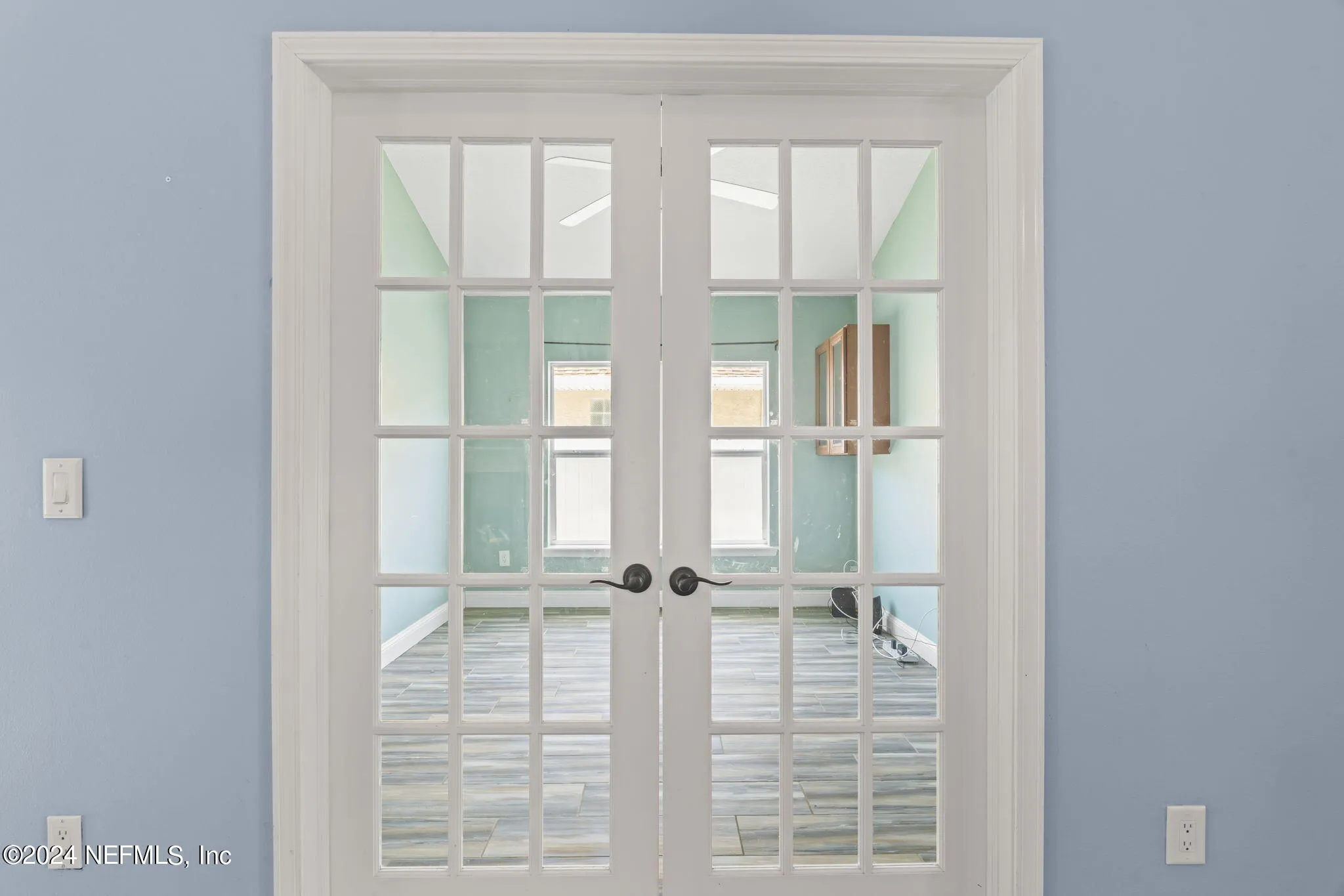 Flagler Beach, Florida 32136, United States, 3 Bedrooms Bedrooms, ,4 BathroomsBathrooms,Residential,Active,46845