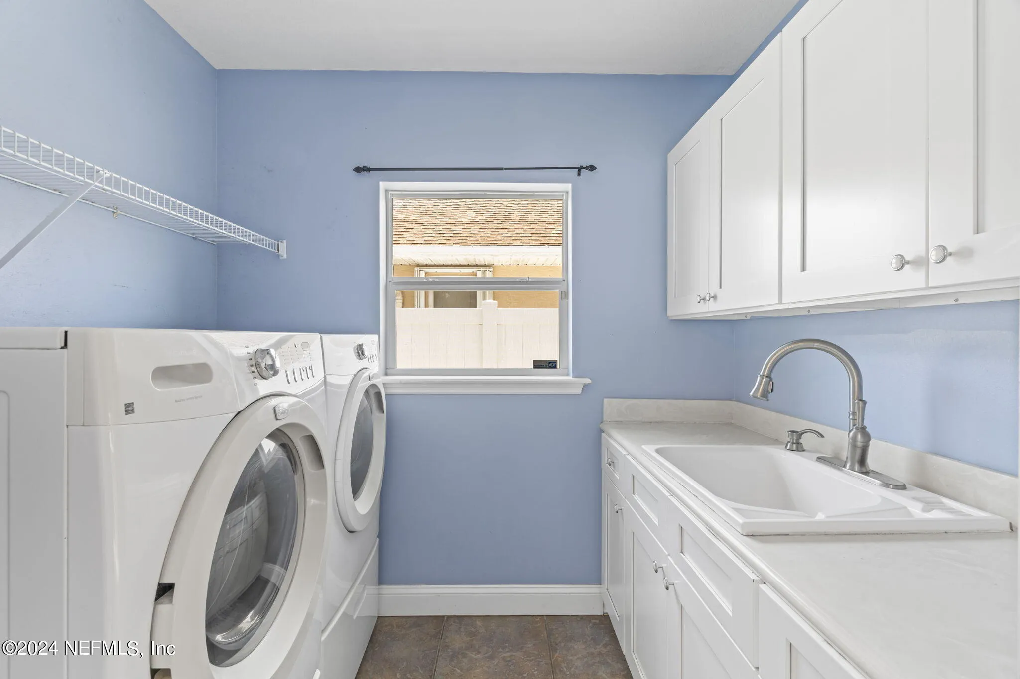 Flagler Beach, Florida 32136, United States, 3 Bedrooms Bedrooms, ,4 BathroomsBathrooms,Residential,Active,46845