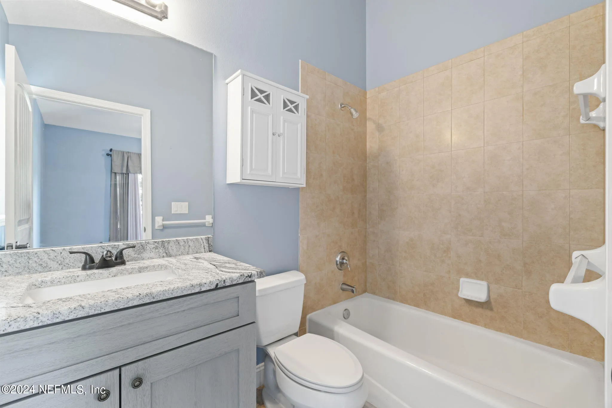 Flagler Beach, Florida 32136, United States, 3 Bedrooms Bedrooms, ,4 BathroomsBathrooms,Residential,Active,46845