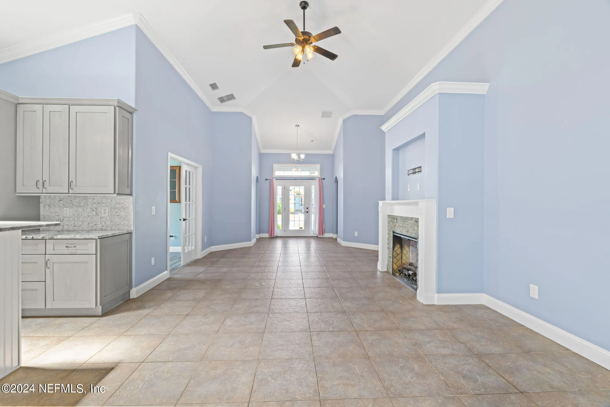 Flagler Beach, Florida 32136, United States, 3 Bedrooms Bedrooms, ,4 BathroomsBathrooms,Residential,Active,46845