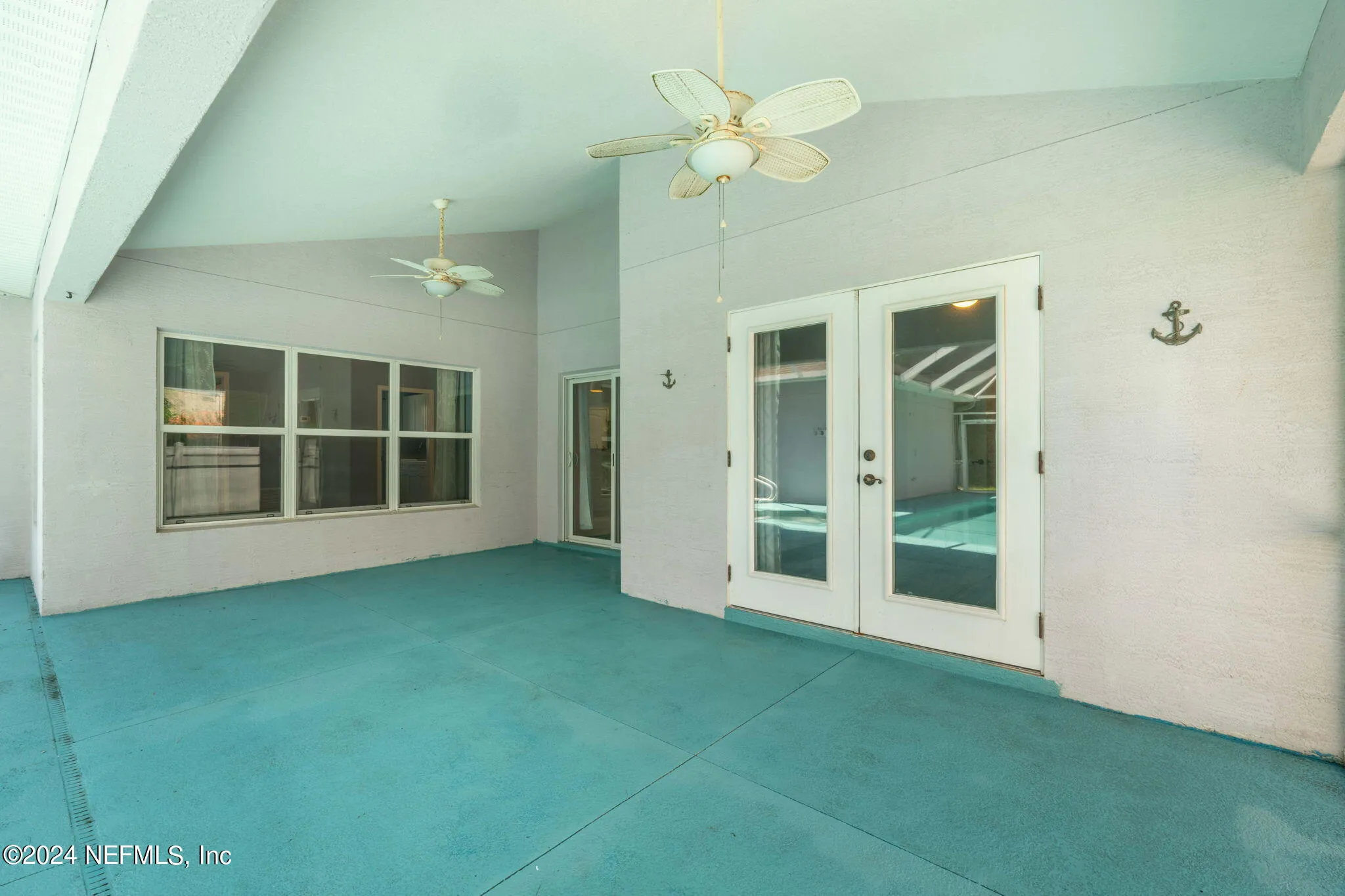 Flagler Beach, Florida 32136, United States, 3 Bedrooms Bedrooms, ,4 BathroomsBathrooms,Residential,Active,46845