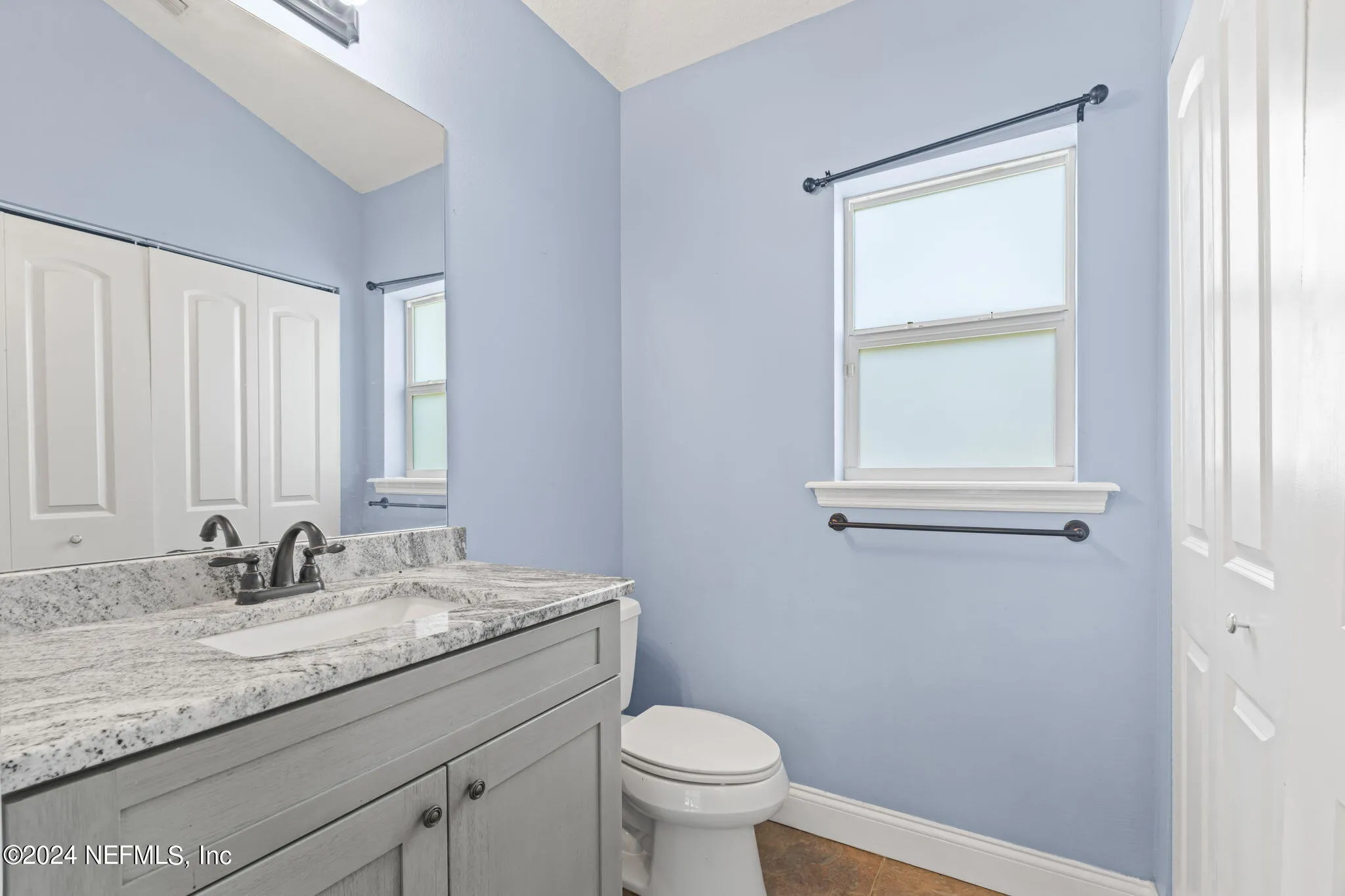 Flagler Beach, Florida 32136, United States, 3 Bedrooms Bedrooms, ,4 BathroomsBathrooms,Residential,Active,46845