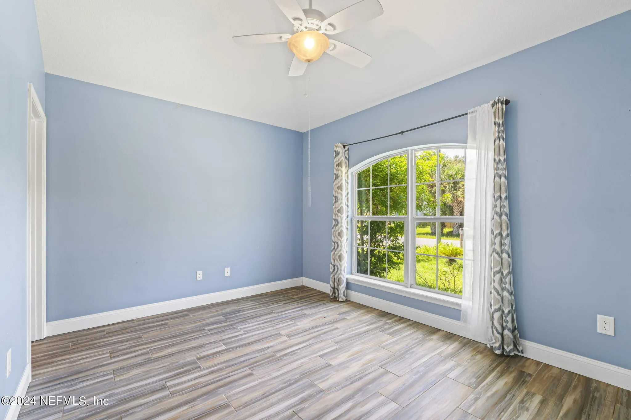 Flagler Beach, Florida 32136, United States, 3 Bedrooms Bedrooms, ,4 BathroomsBathrooms,Residential,Active,46845