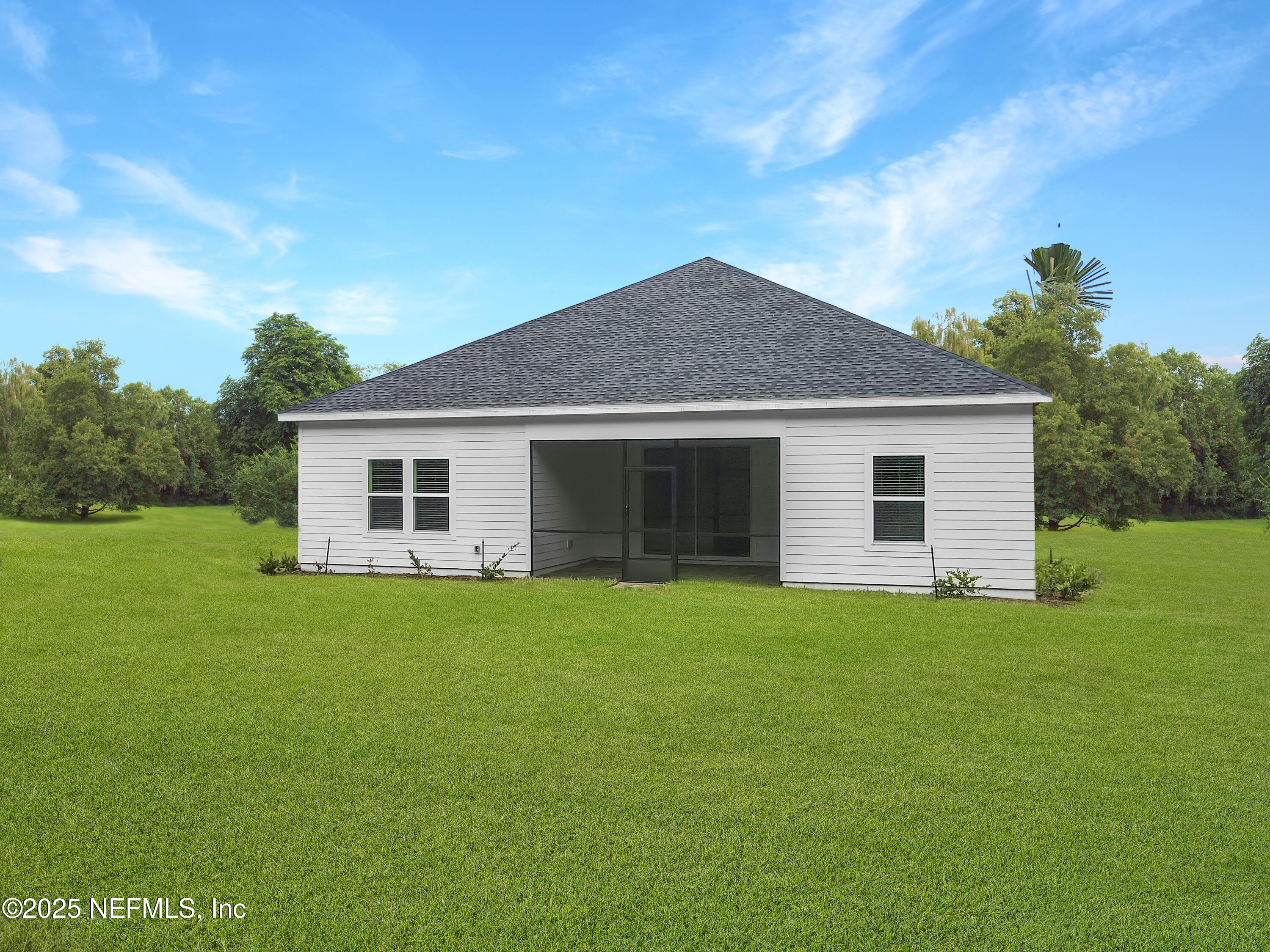 356 HIGGINS Loop