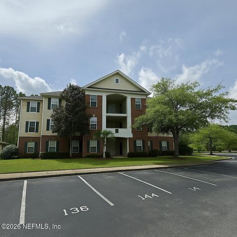 Photo of 785 OAKLEAF PLANTATION Parkway #733, Orange Park, FL 32065 (MLS # 2145748)