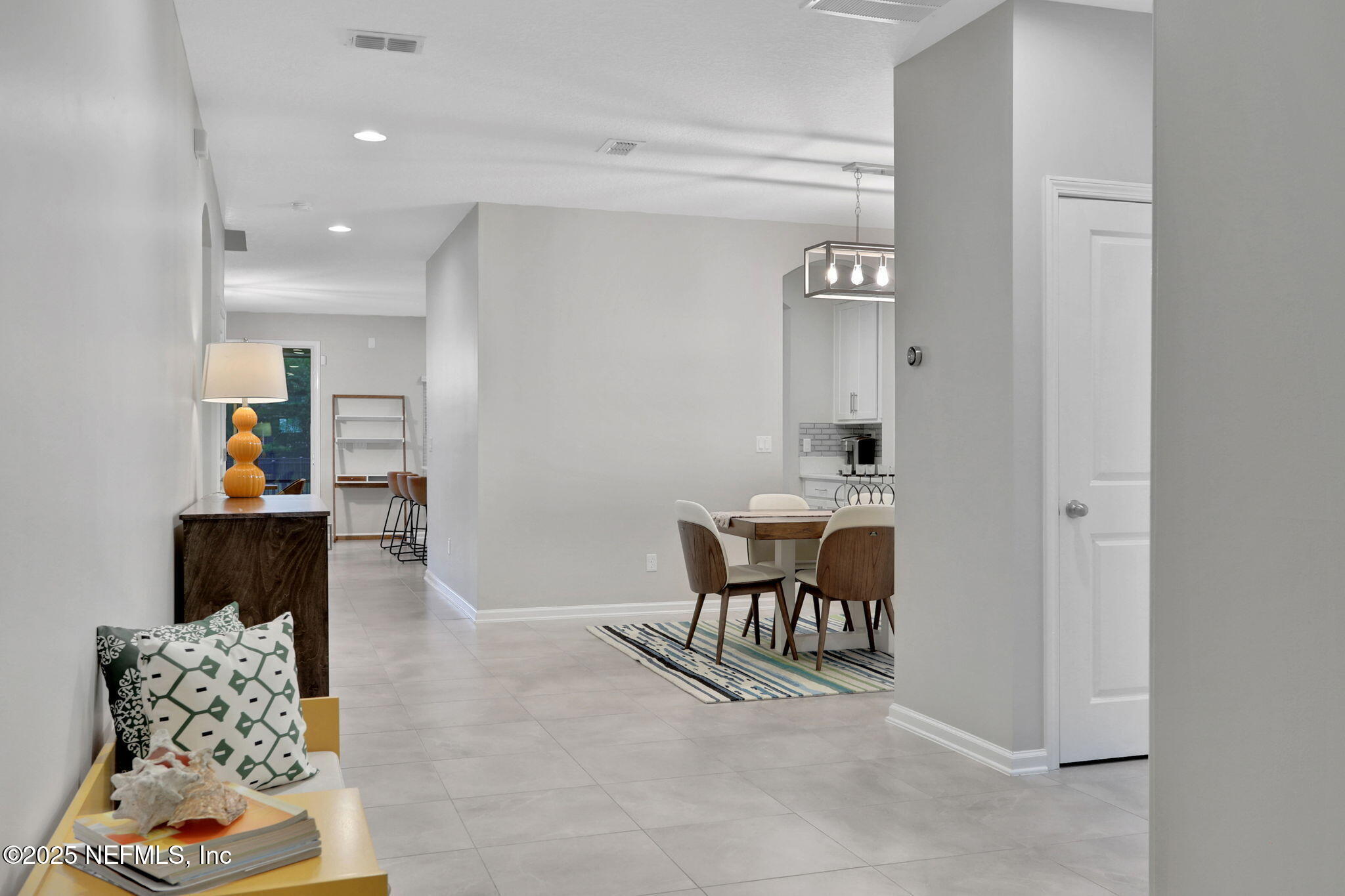 1133 LAUREL VALLEY Drive
