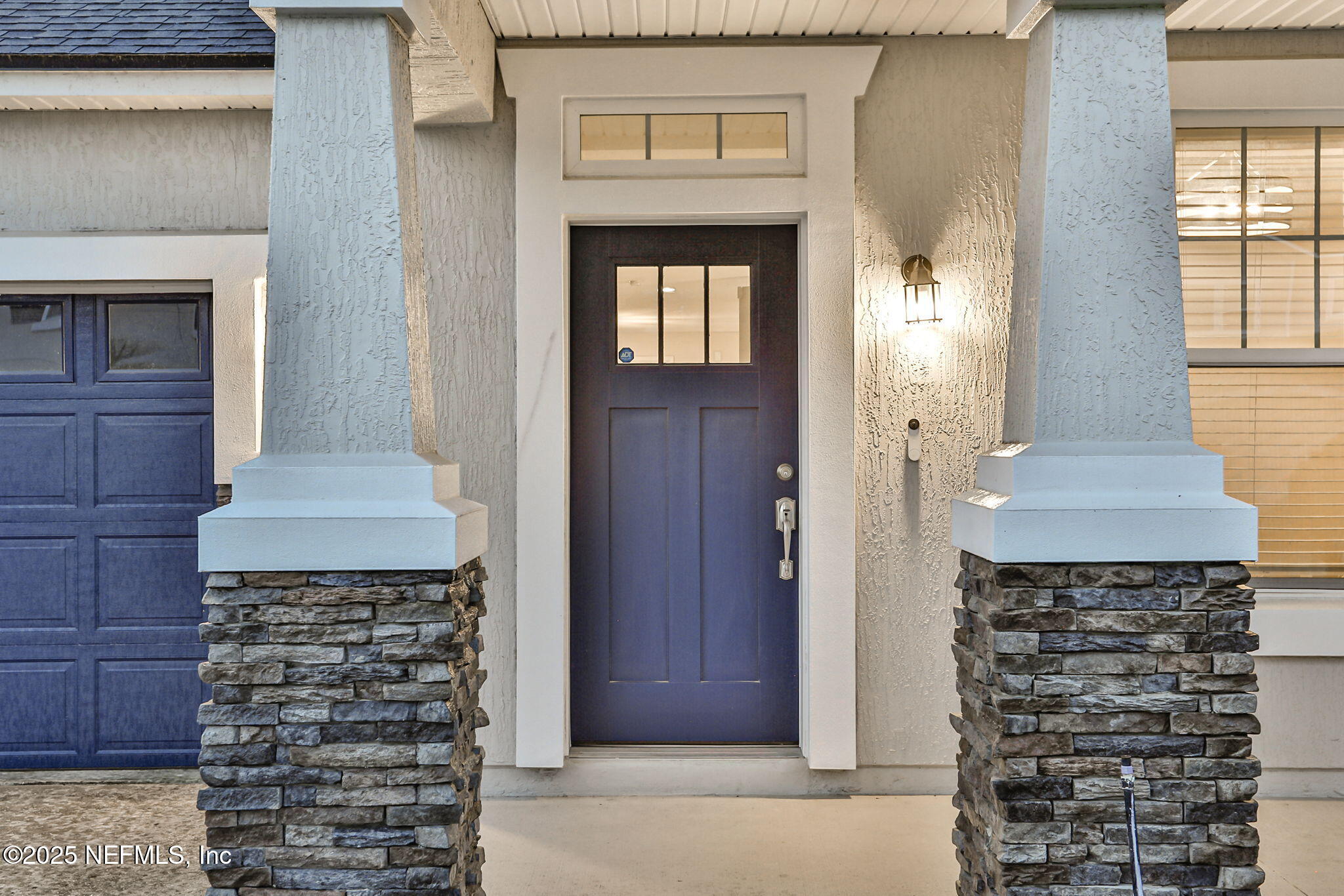 1133 LAUREL VALLEY Drive