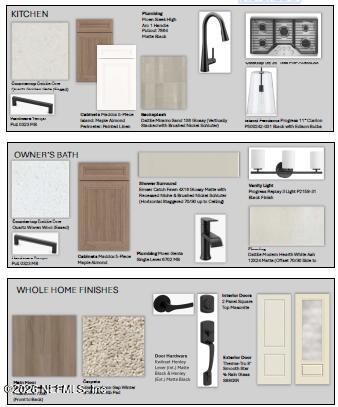 96 WEBKING HEIGHTS Drive