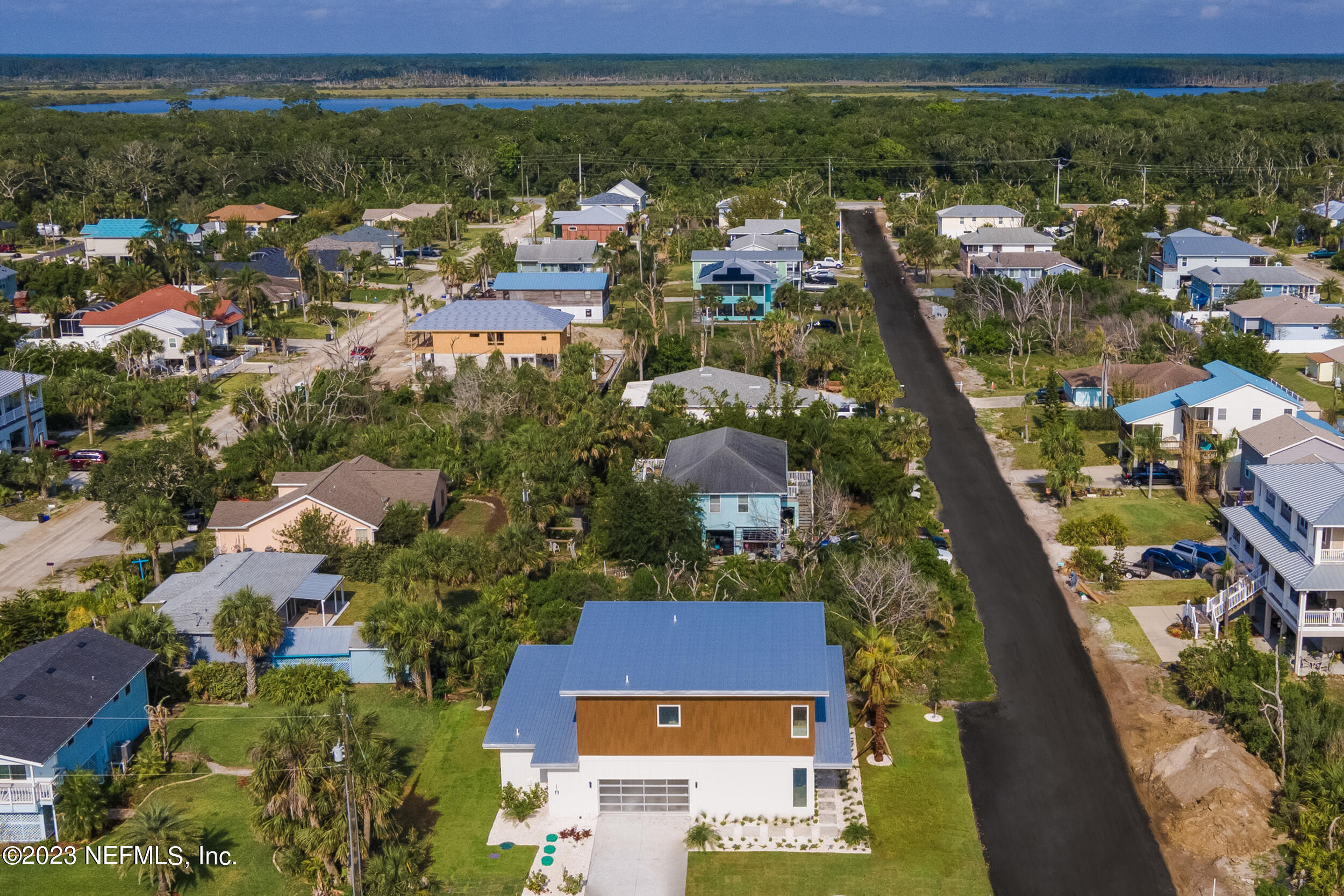 28 FLAGLER DR, PALM COAST, FL, 32137, US, 3 Bedrooms Bedrooms, ,3 BathroomsBathrooms,Residential,Active,28 FLAGLER DR,1667194