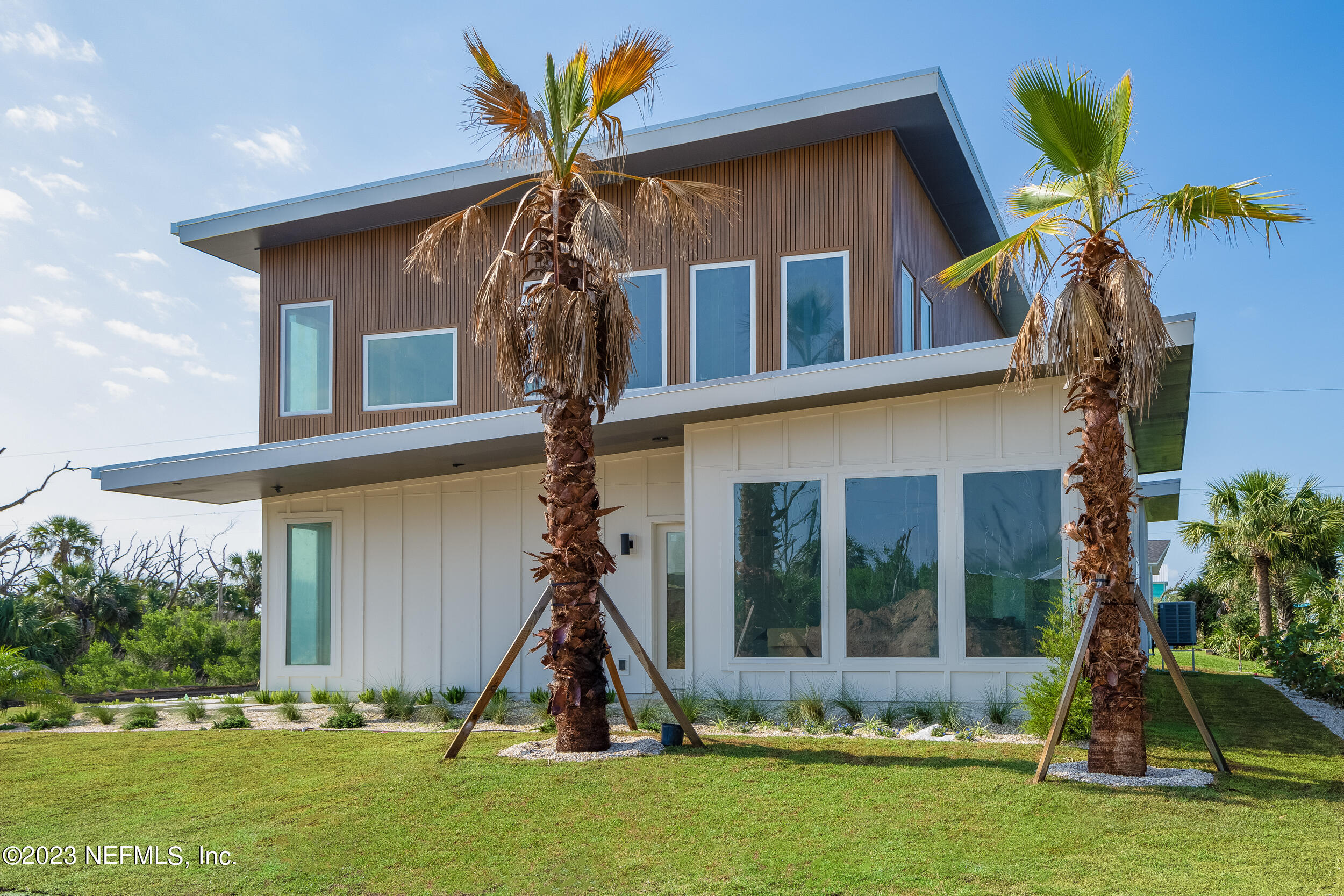 28 FLAGLER DR, PALM COAST, FL, 32137, US, 3 Bedrooms Bedrooms, ,3 BathroomsBathrooms,Residential,Active,28 FLAGLER DR,1667194