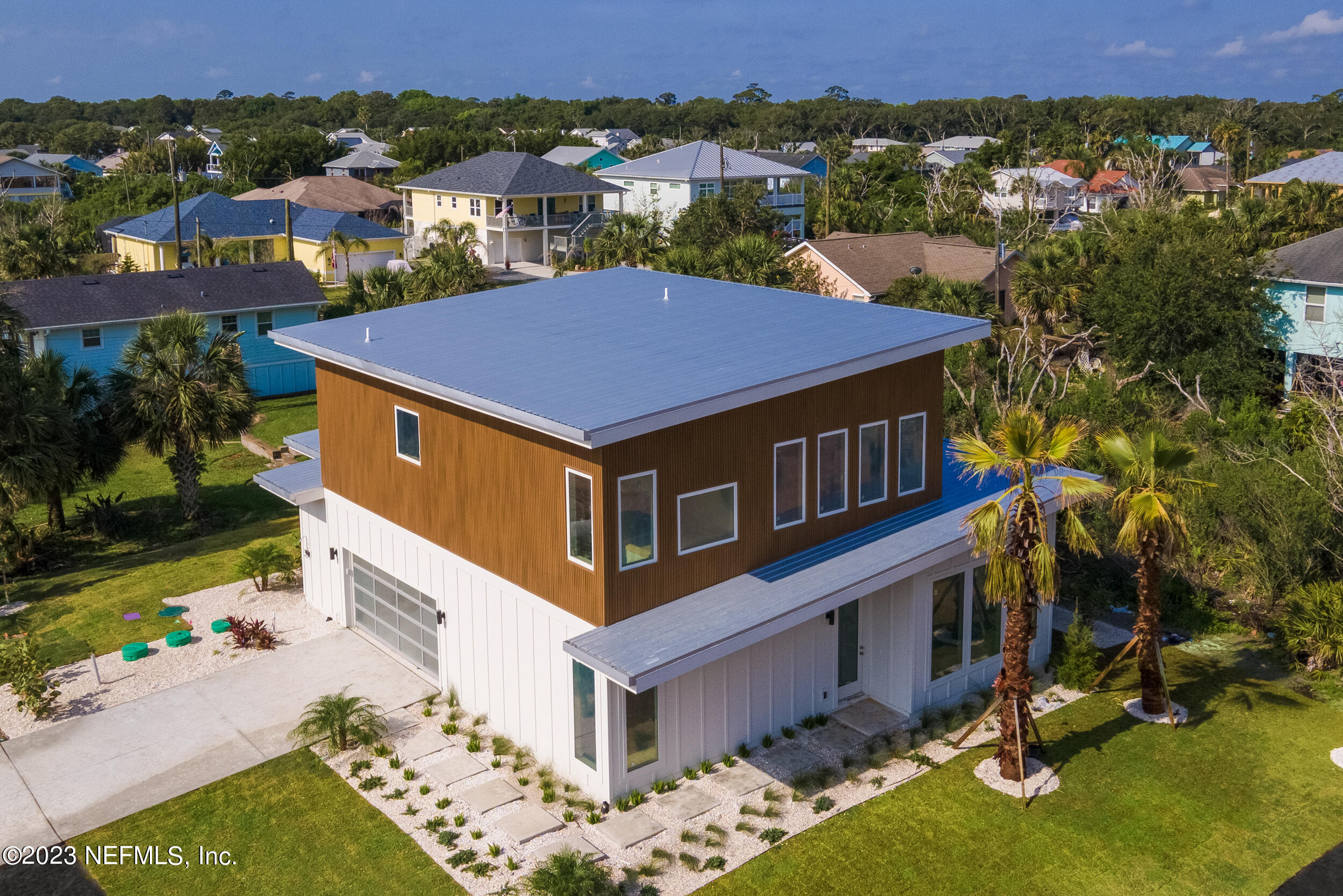 28 FLAGLER DR, PALM COAST, FL, 32137, US, 3 Bedrooms Bedrooms, ,3 BathroomsBathrooms,Residential,Active,28 FLAGLER DR,1667194