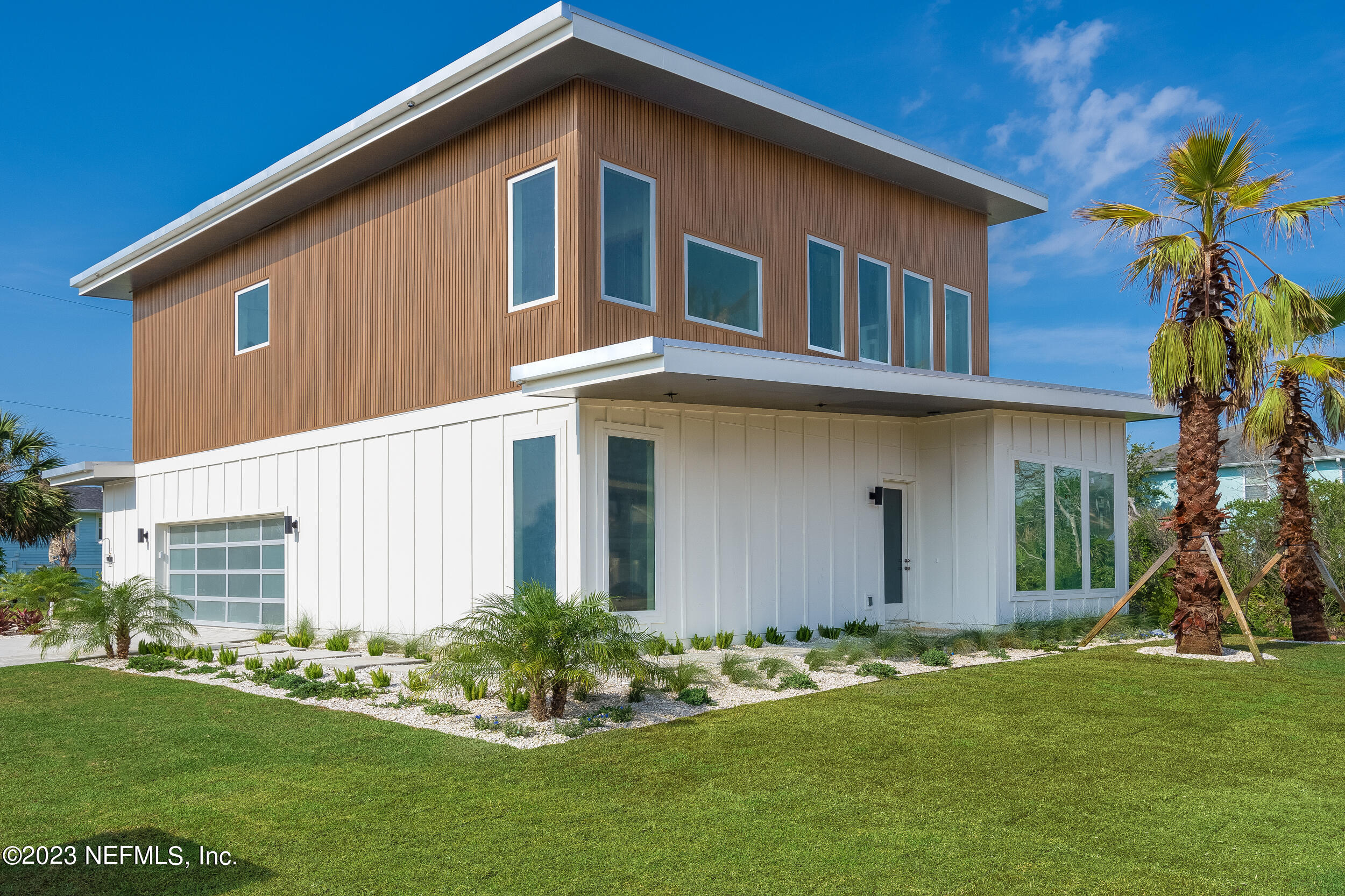 28 FLAGLER DR, PALM COAST, FL, 32137, US, 3 Bedrooms Bedrooms, ,3 BathroomsBathrooms,Residential,Active,28 FLAGLER DR,1667194