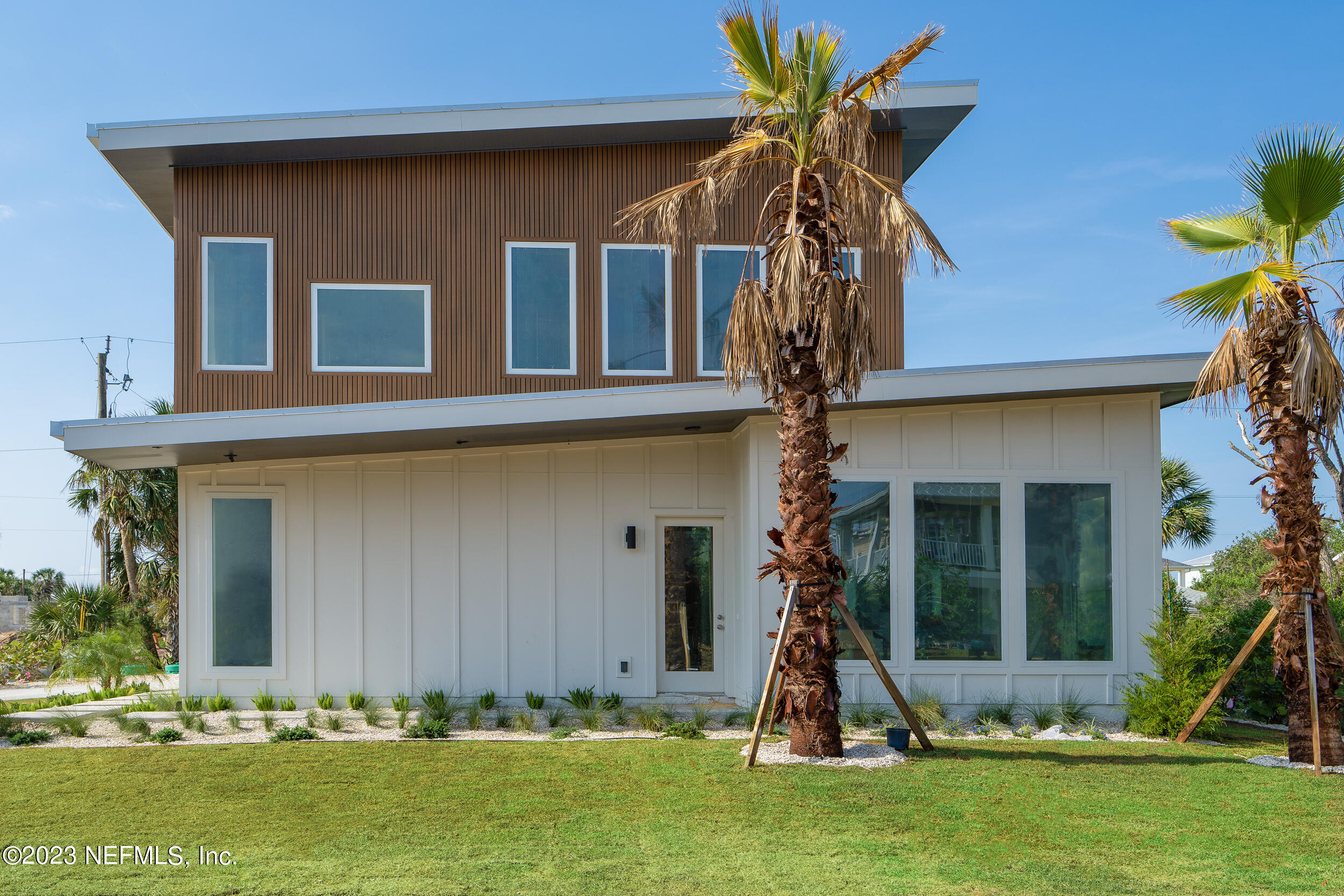 28 FLAGLER DR, PALM COAST, FL, 32137, US, 3 Bedrooms Bedrooms, ,3 BathroomsBathrooms,Residential,Active,28 FLAGLER DR,1667194 28 FLAGLER DR, PALM COAST, FL, 32137, US, 3 Bedrooms Bedrooms, ,3 BathroomsBathrooms,Residential,Active,28 FLAGLER DR,1667194