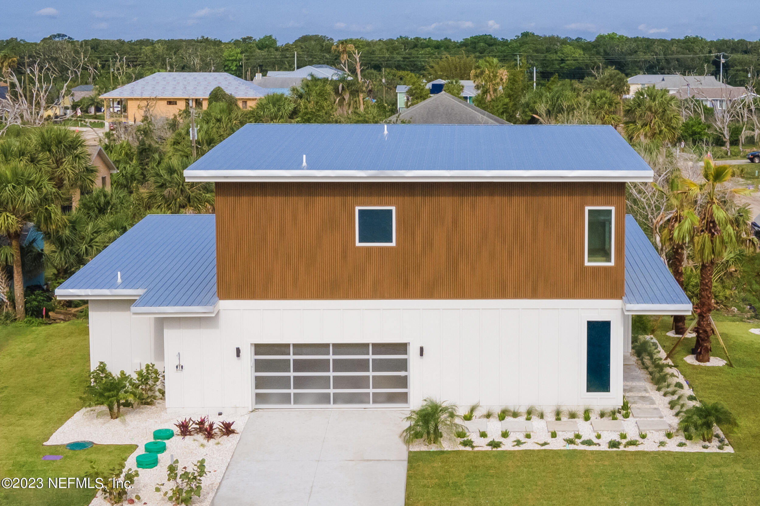 28 FLAGLER DR, PALM COAST, FL, 32137, US, 3 Bedrooms Bedrooms, ,3 BathroomsBathrooms,Residential,Active,28 FLAGLER DR,1667194