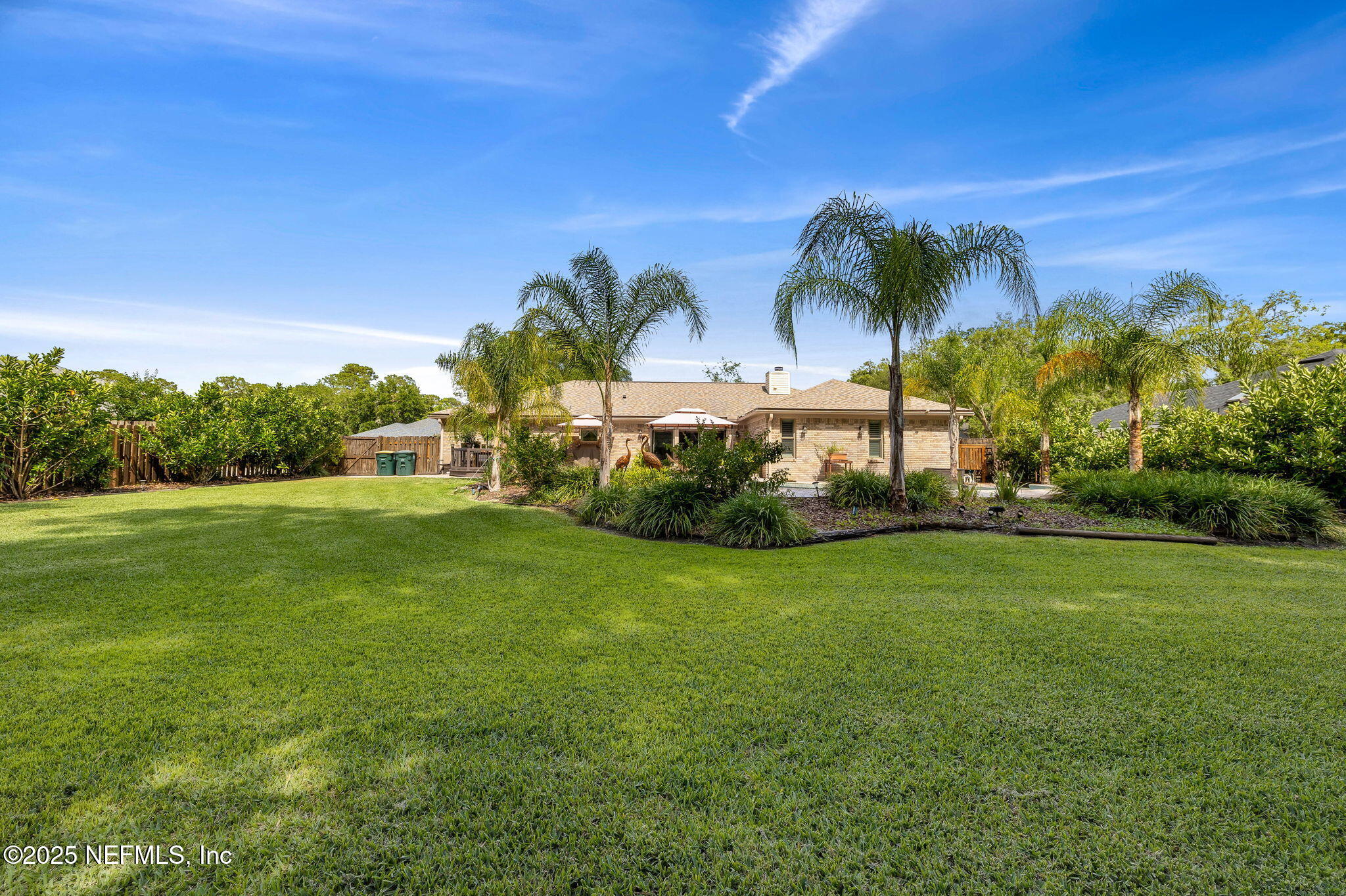 1800 BOLTON ABBEY Drive