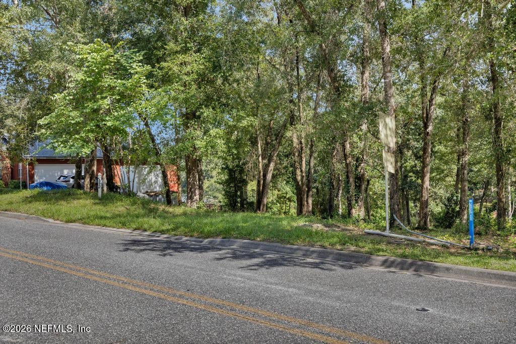 592 LAKE ASBURY Drive - Photo 2