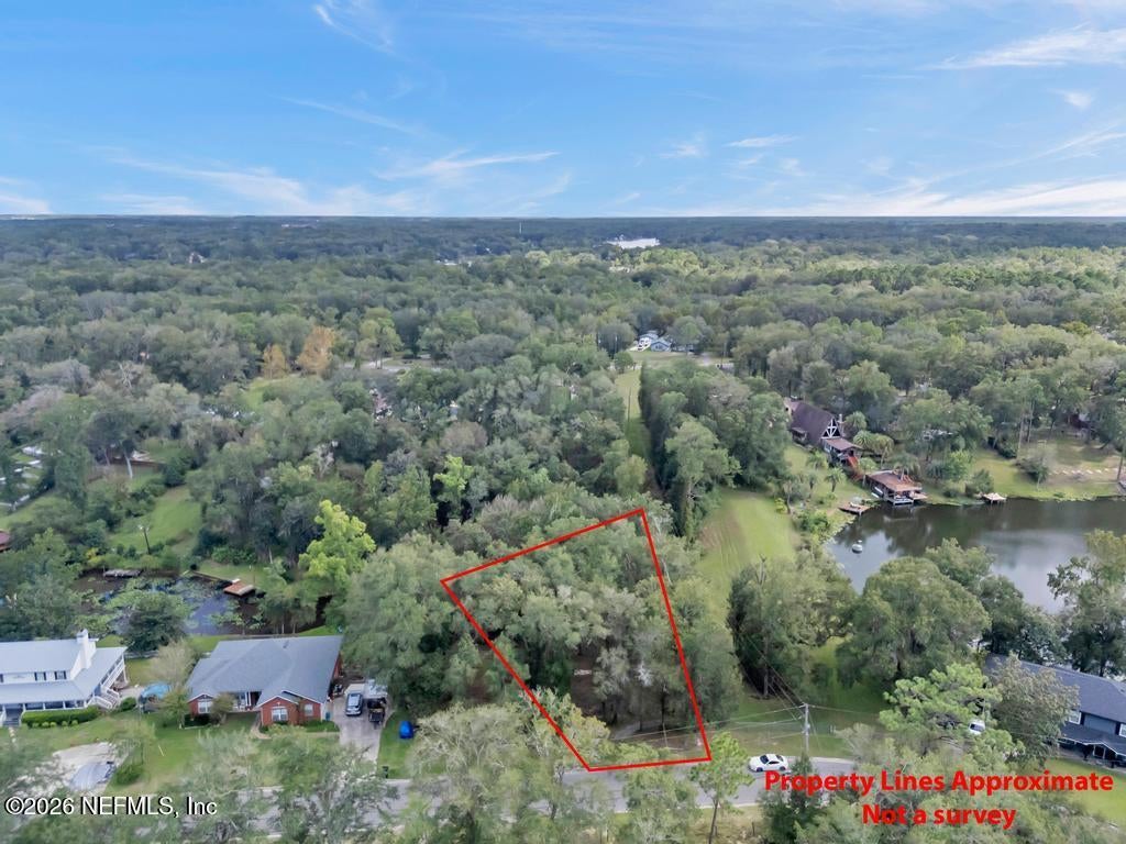 592 LAKE ASBURY Drive - Photo 3