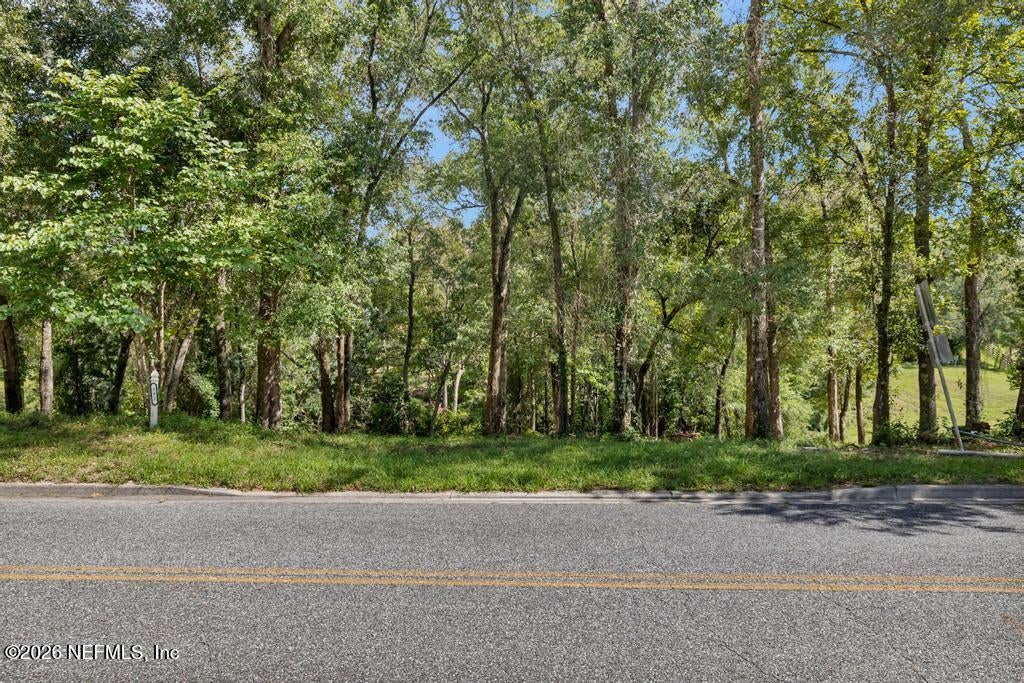 592 LAKE ASBURY Drive - Photo 4