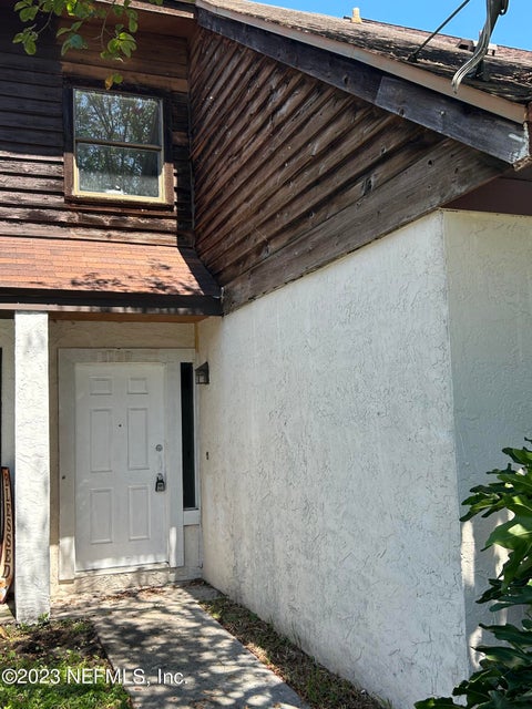 Photo of 7603 MELISSA Court N, Jacksonville, FL 32210 (MLS # 2166635)