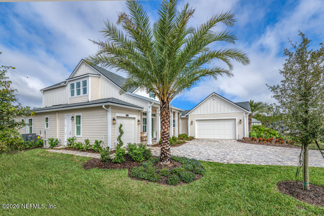 37 COURTNEY OAKS Drive