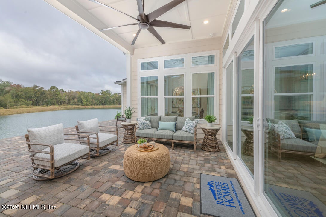37 COURTNEY OAKS Drive