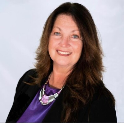 This is a photo of TERESA ROBERTSON. This professional services Green Cove Springs, FL 32043 and the surrounding areas.