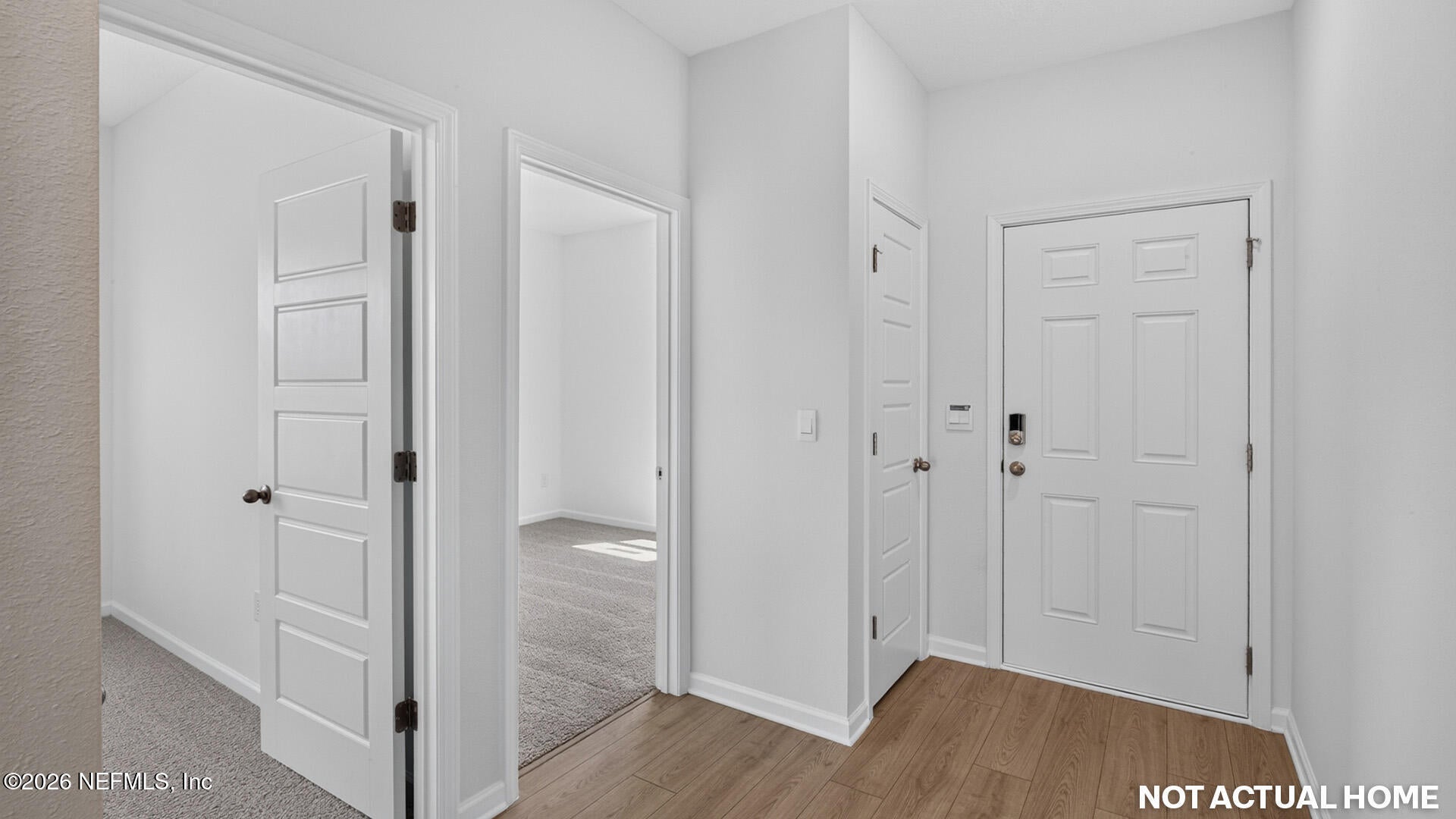 12270 COPPER MALLARD Place