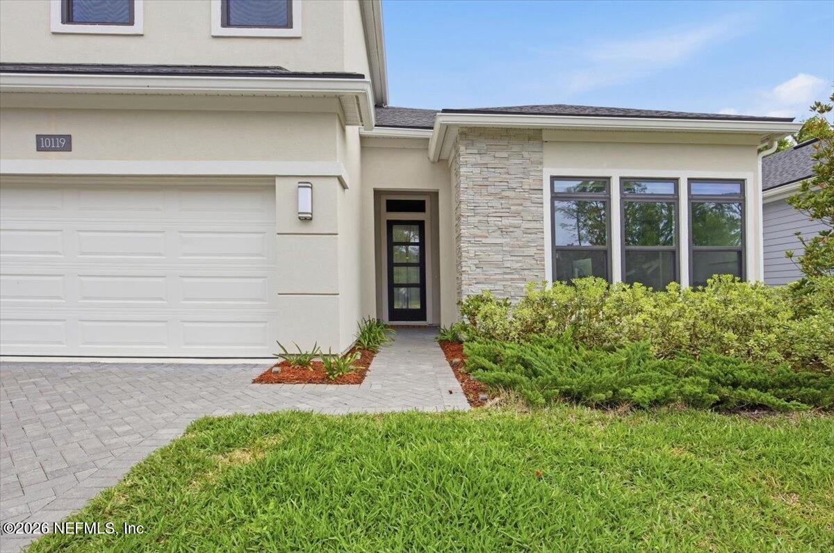 10119 FILAMENT Boulevard