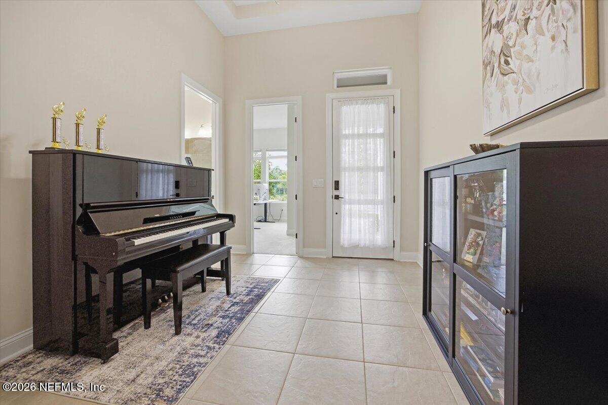 10119 FILAMENT Boulevard