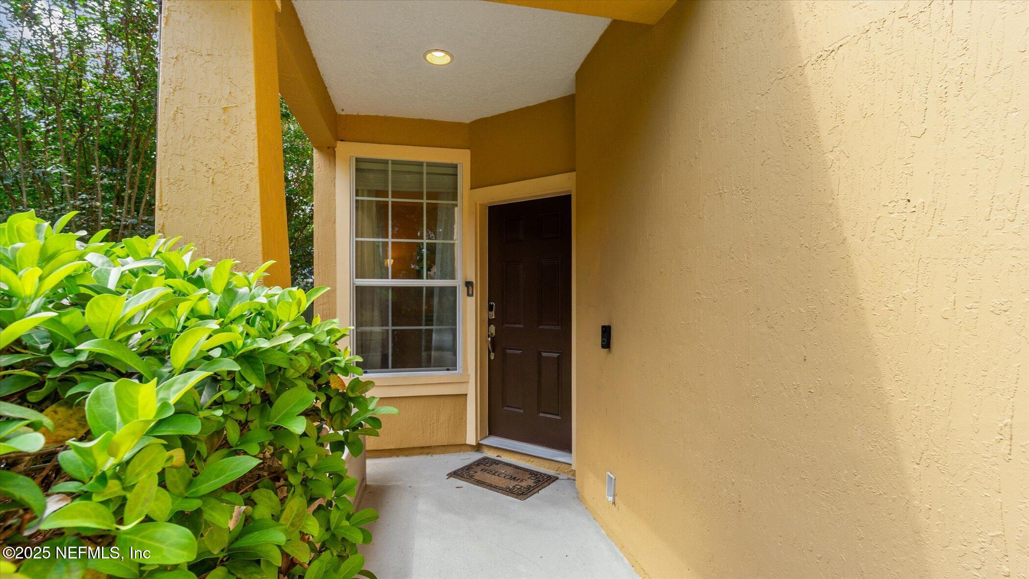 3733 HARTSFIELD FOREST Circle