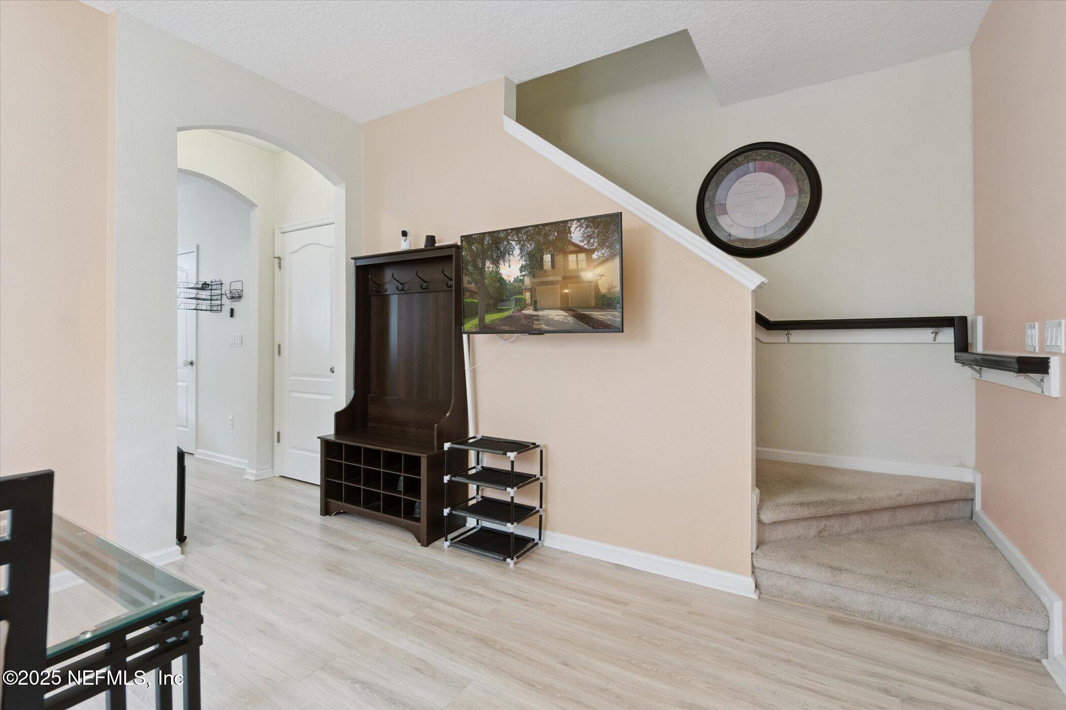 3733 HARTSFIELD FOREST Circle