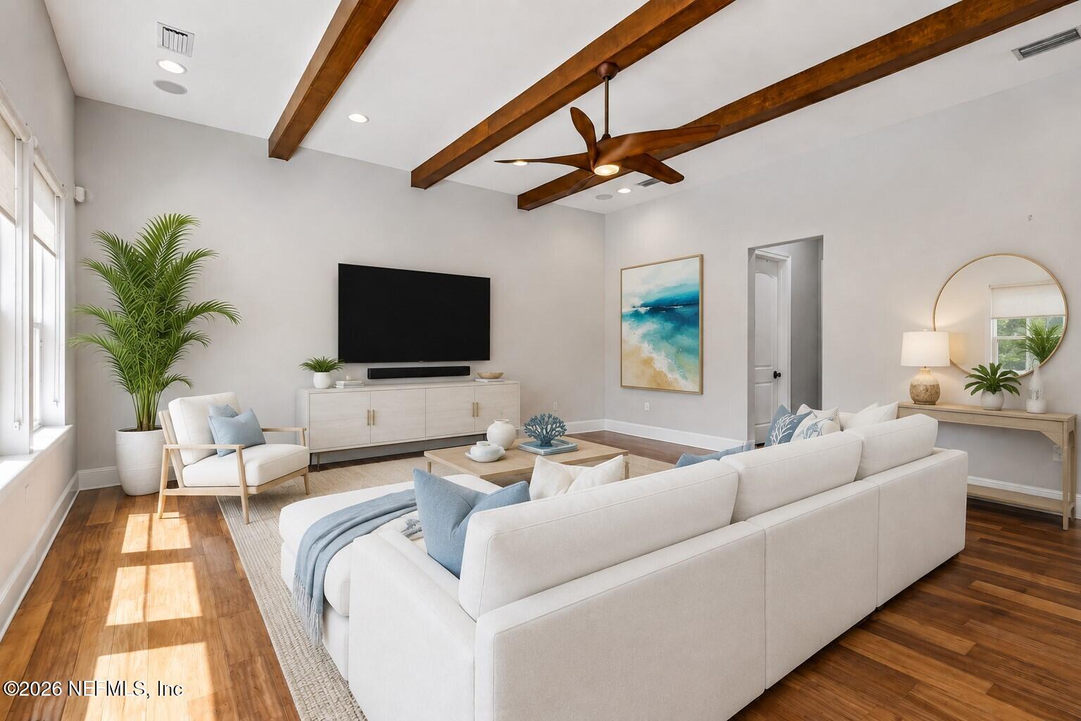 4135 AVALON Circle