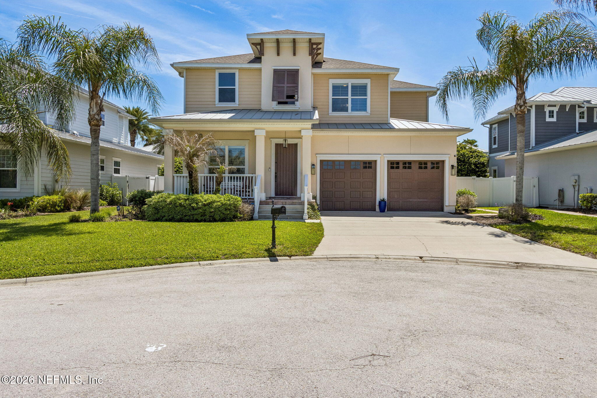 4135 AVALON Circle
