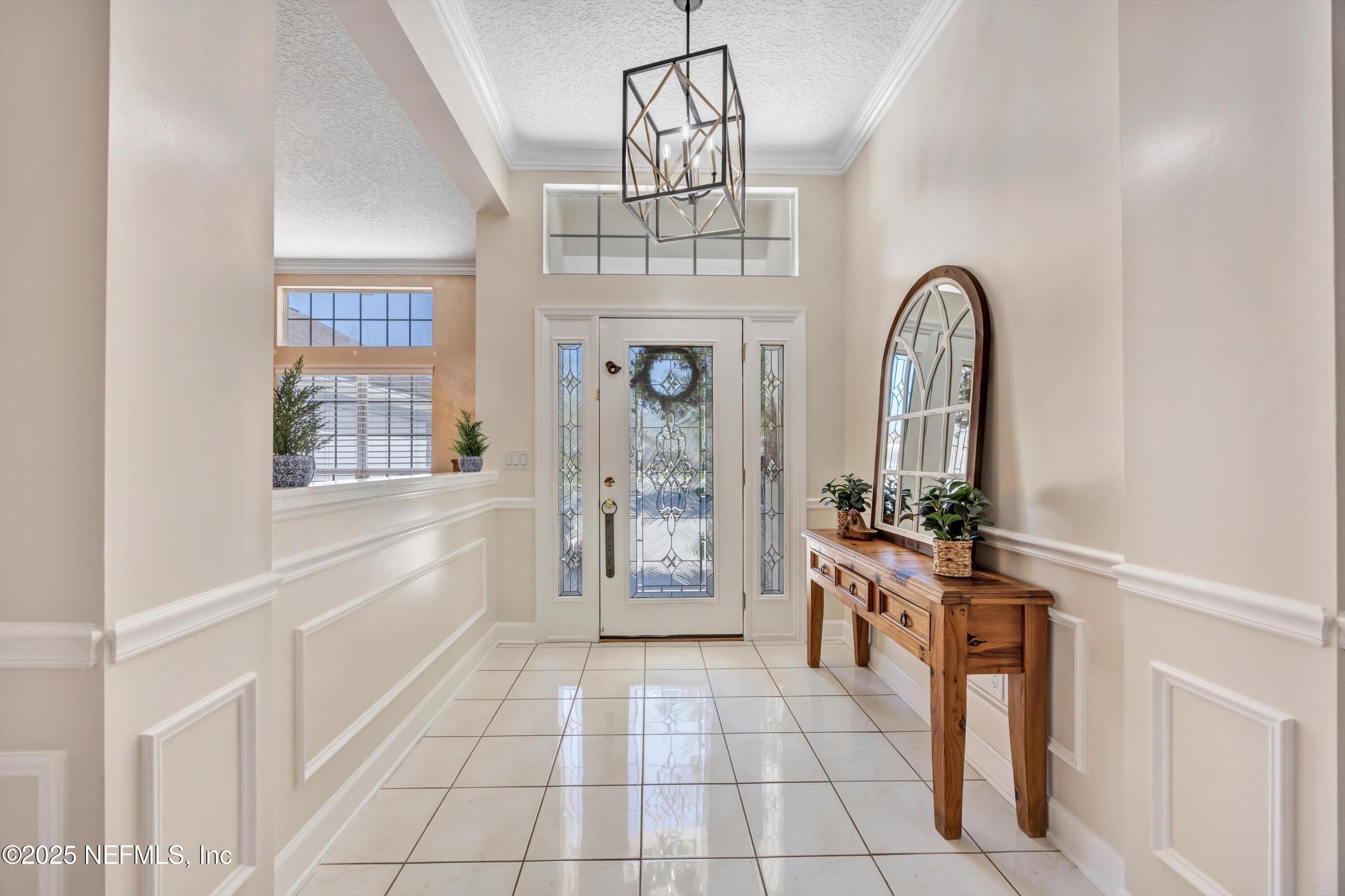636 WYNDHAM Court