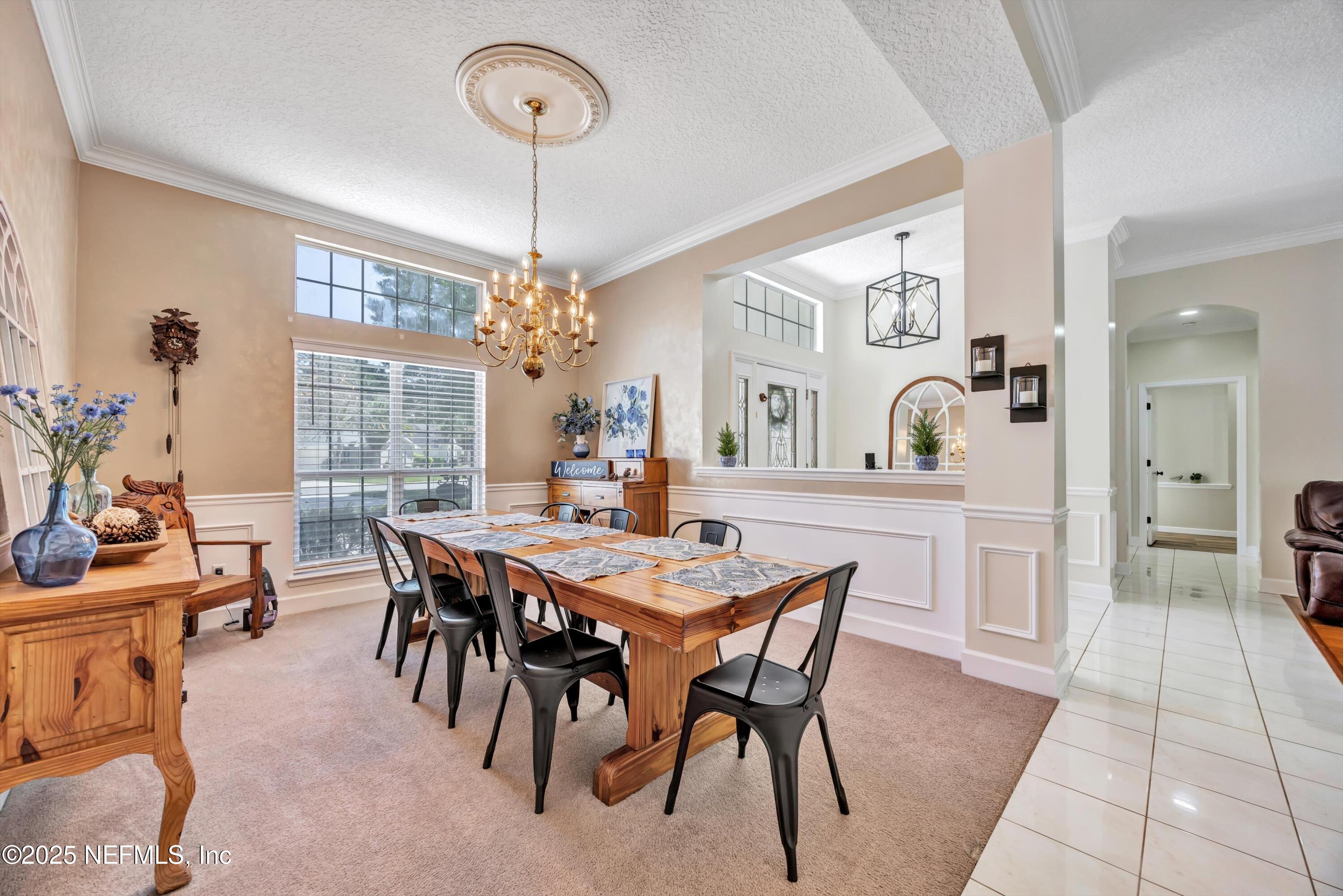 636 WYNDHAM Court