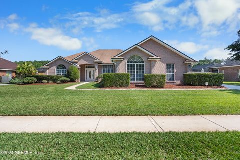 Single Family Residence in Jacksonville FL 10231 GLENNFIELD Court.jpg