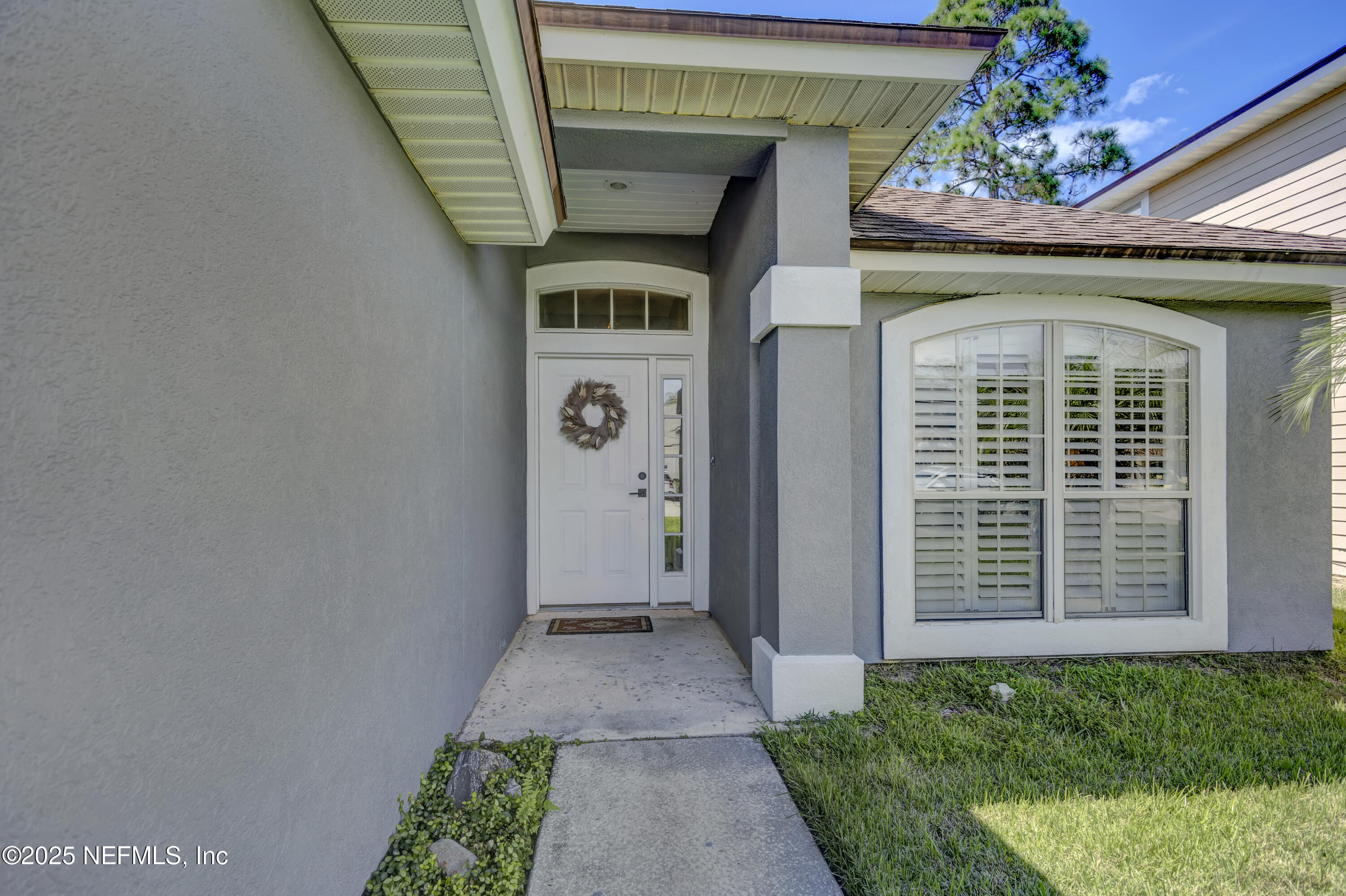 2136 TRAILWOOD Drive