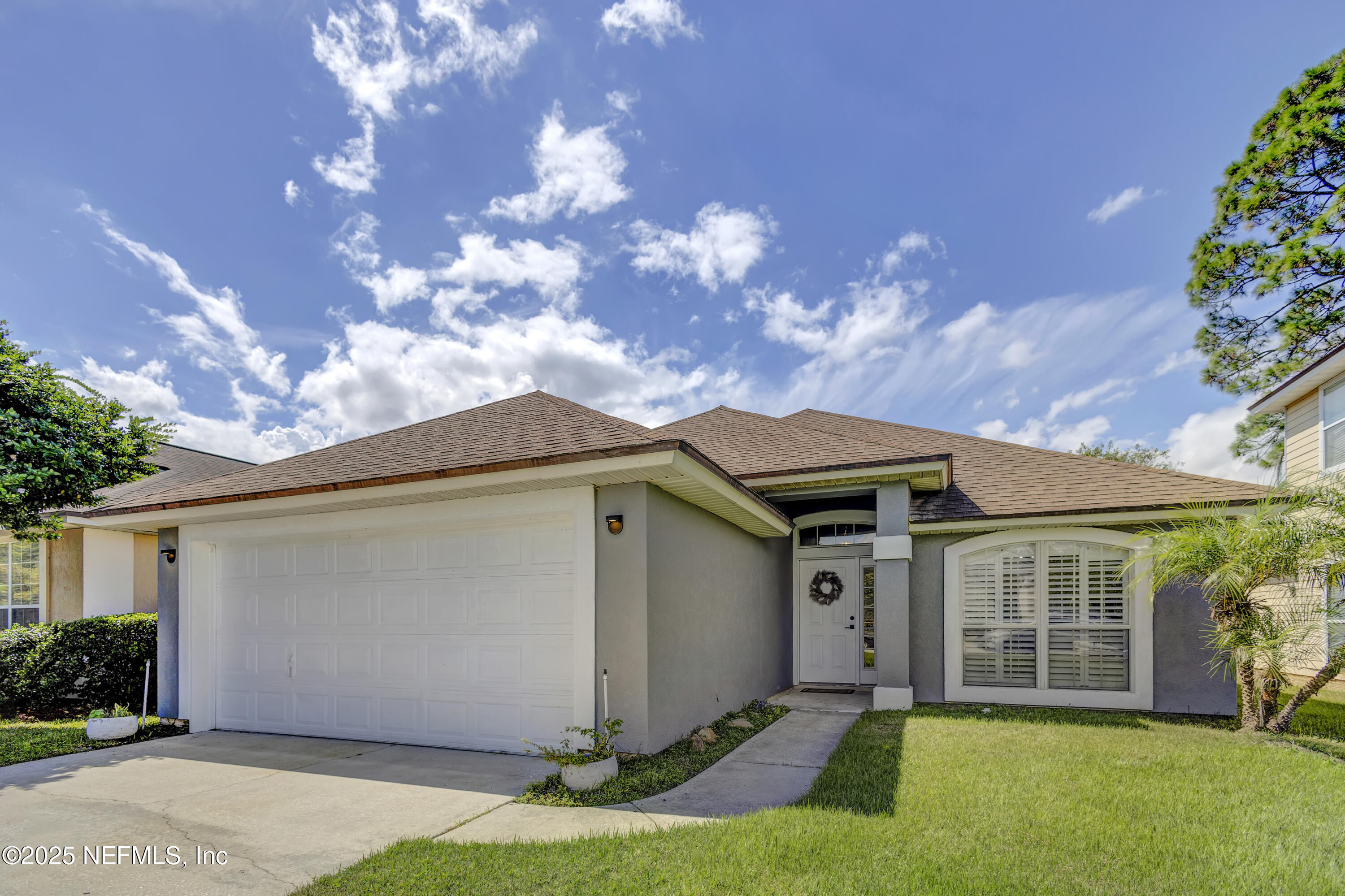 2136 TRAILWOOD Drive