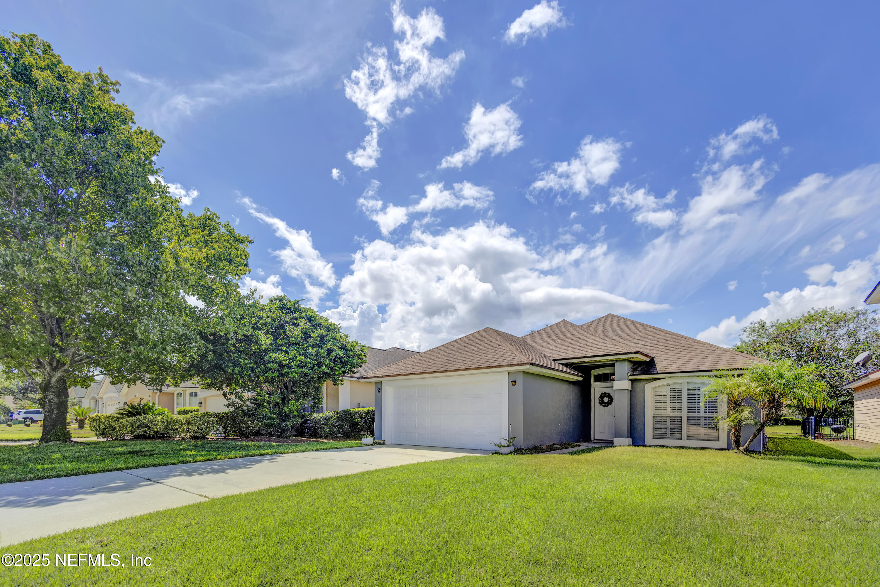 2136 TRAILWOOD Drive