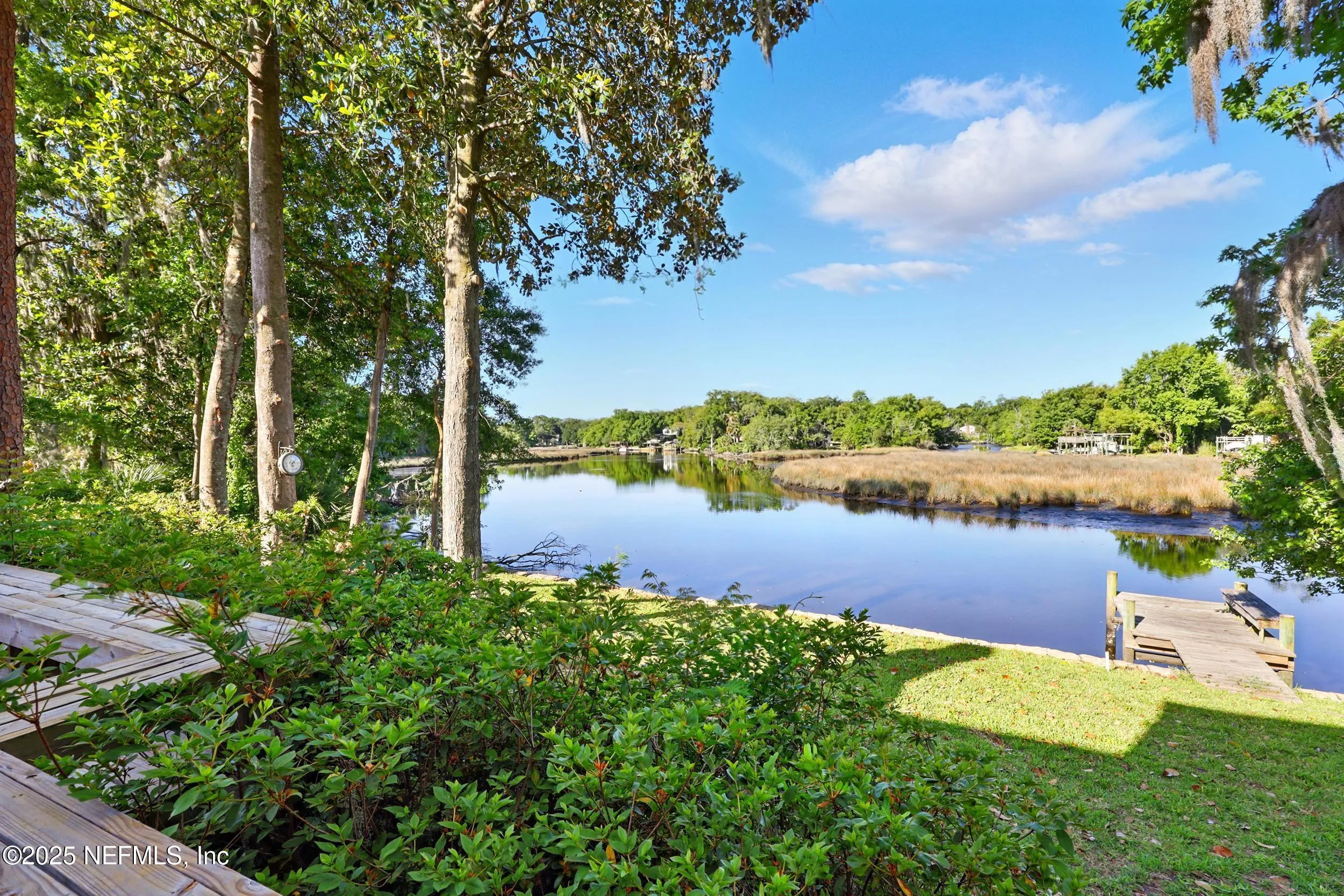 Jacksonville, Florida 32207, United States, ,Land,Active,125579