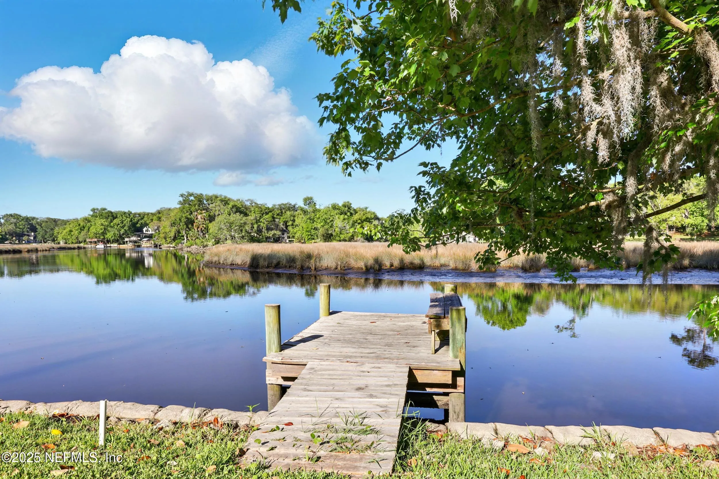 Jacksonville, Florida 32207, United States, ,Land,Active,125579