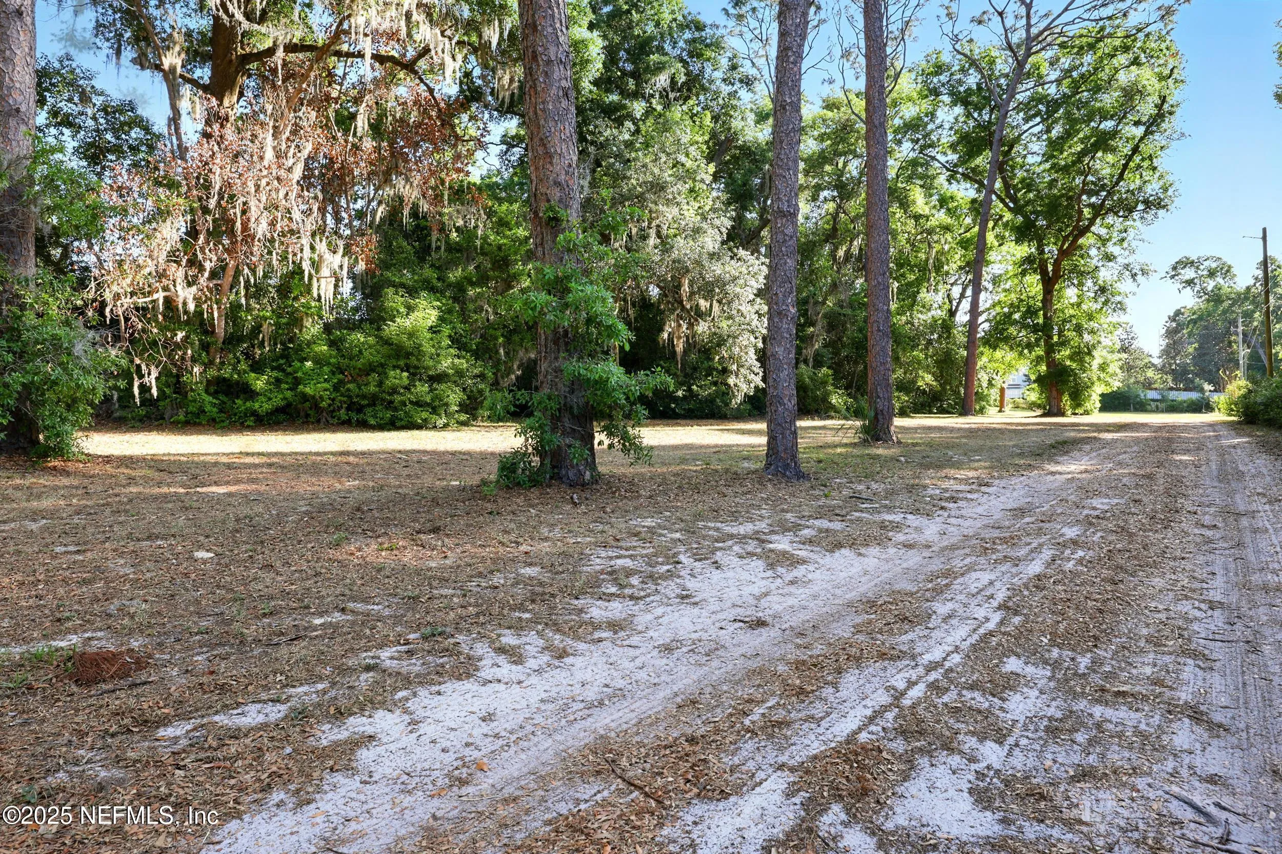 Jacksonville, Florida 32207, United States, ,Land,Active,125579