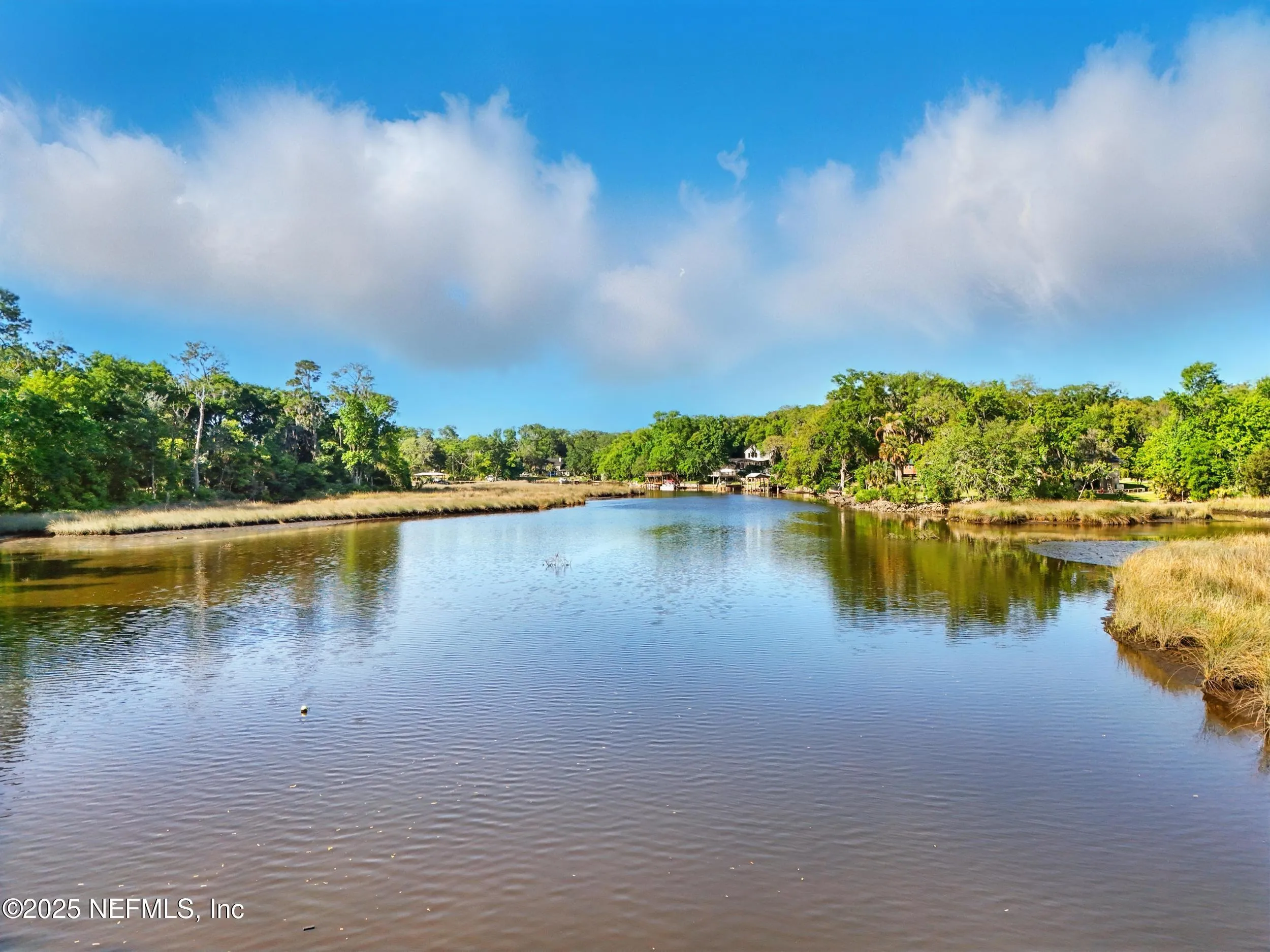 Jacksonville, Florida 32207, United States, ,Land,Active,125579 Jacksonville, Florida 32207, United States, ,Land,Active,125579