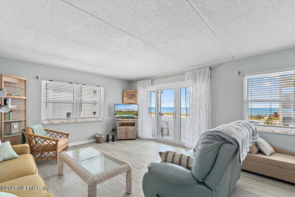 1926 OCEAN SHORE Boulevard 204