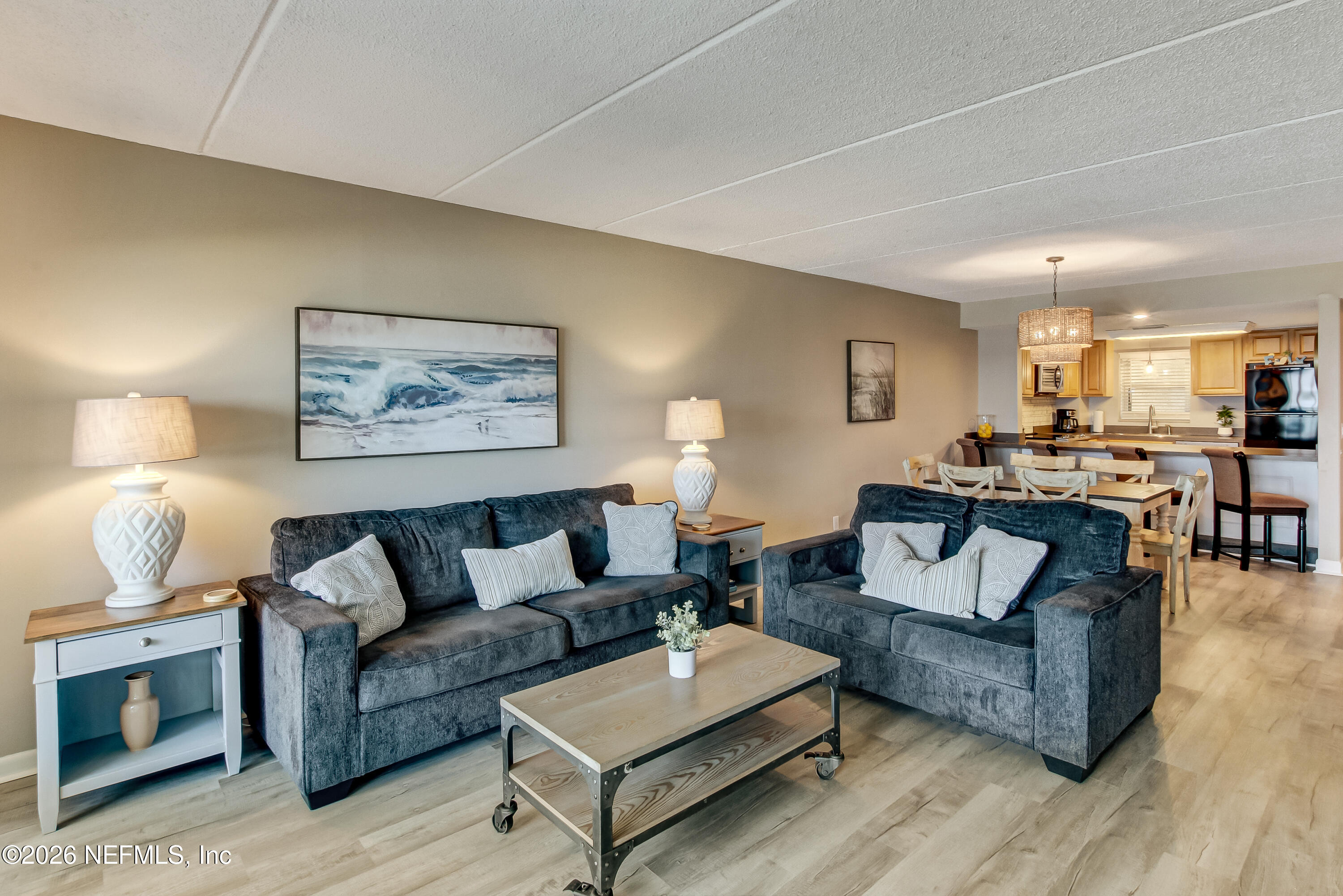 3350 FLETCHER Avenue F7