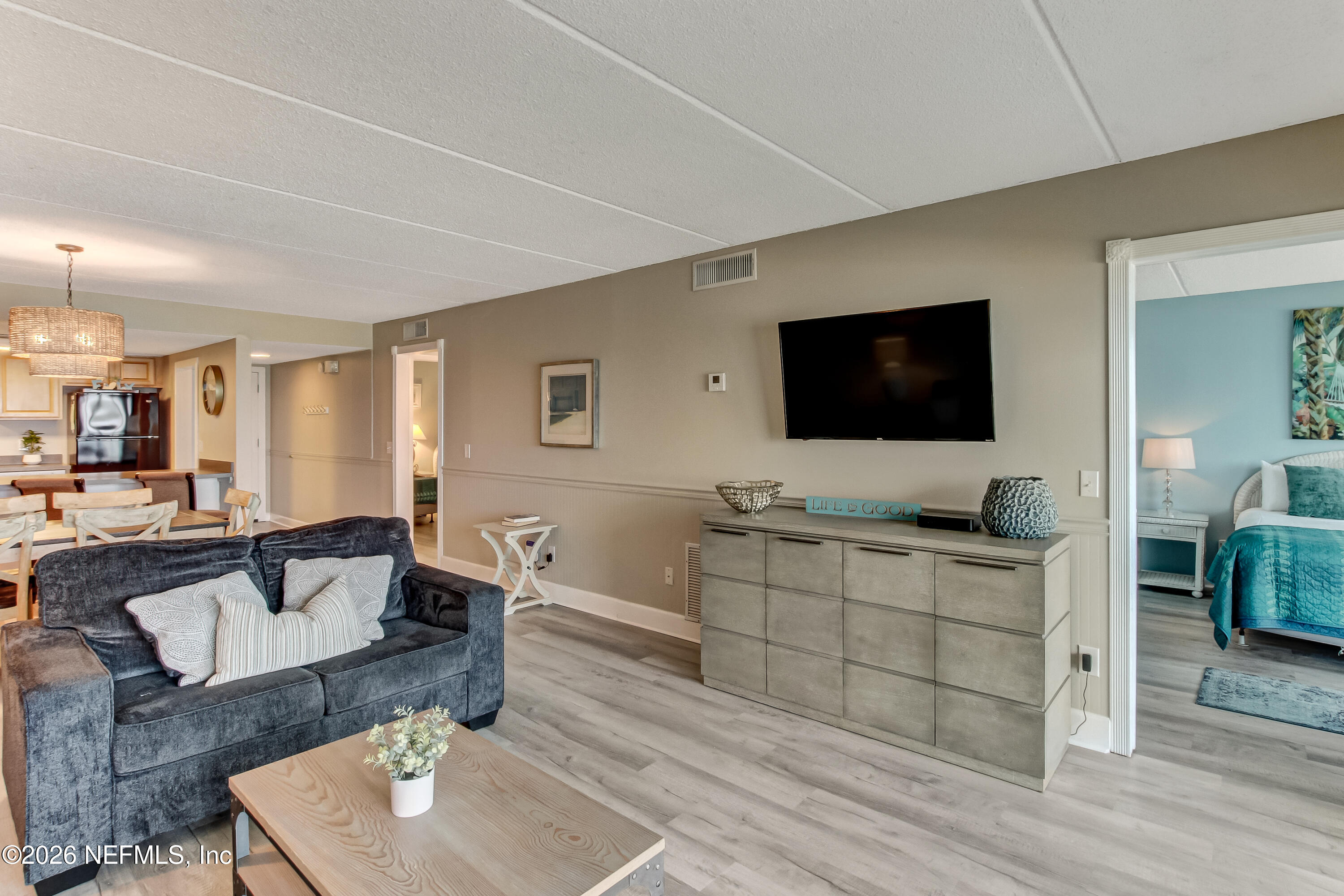 3350 FLETCHER Avenue F7